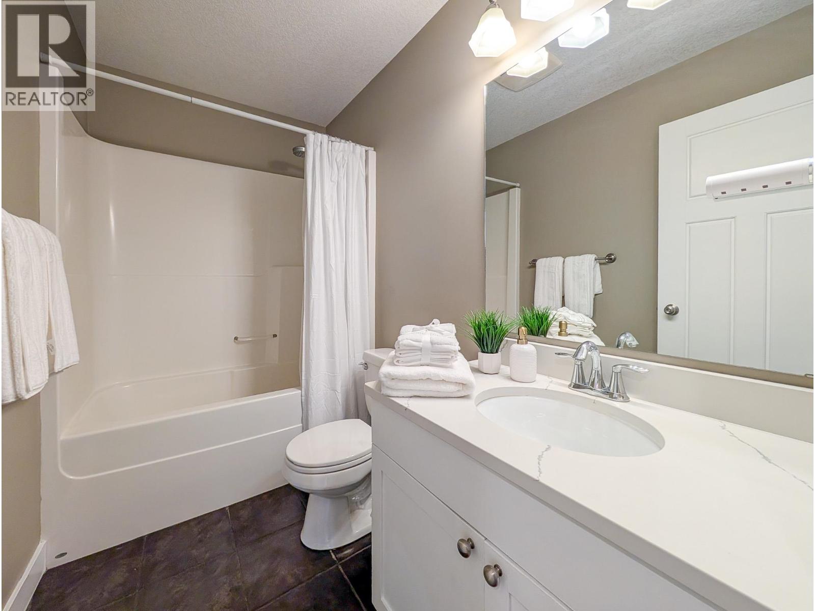 7621 Grayshell Road, Prince George, British Columbia  V2N 0A9 - Photo 25 - R3107276