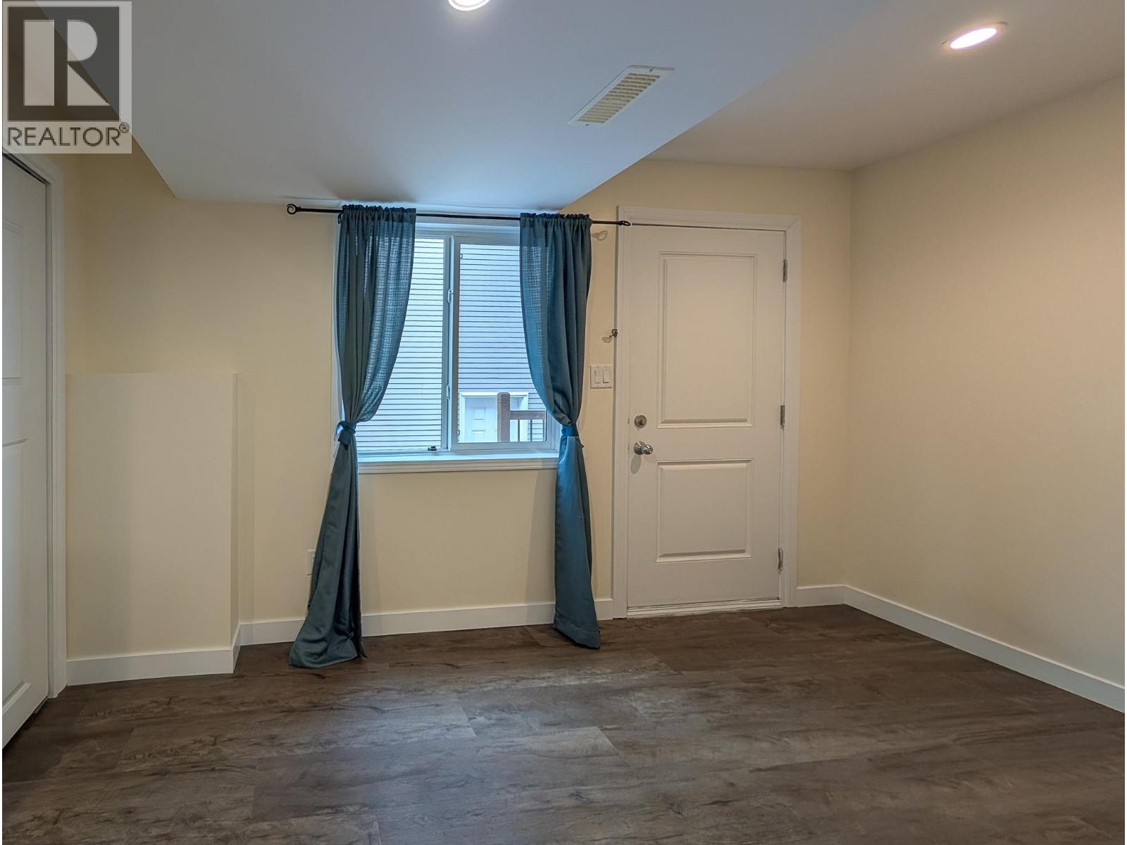 7621 Grayshell Road, Prince George, British Columbia  V2N 0A9 - Photo 27 - R3107276