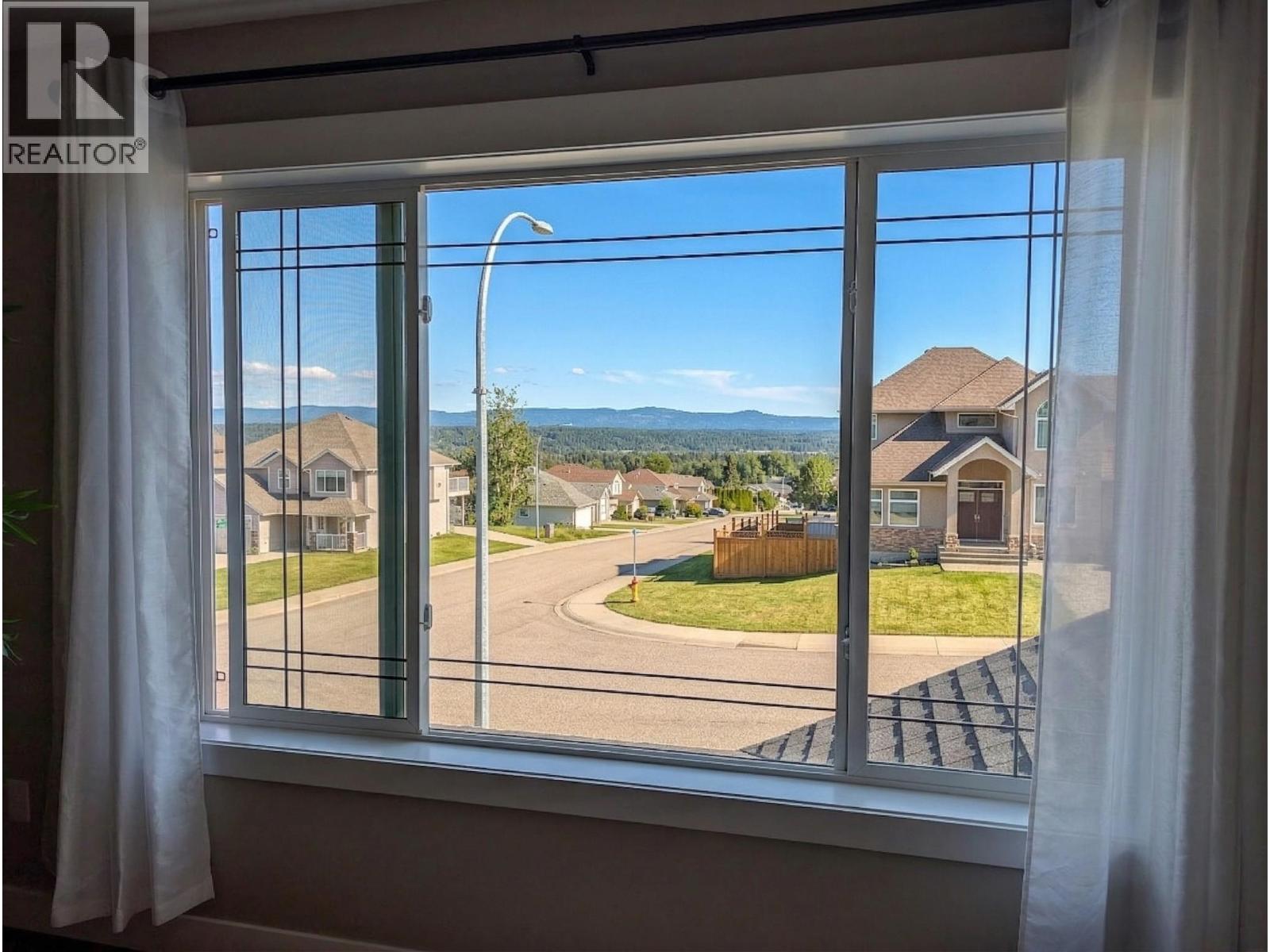 7621 Grayshell Road, Prince George, British Columbia  V2N 0A9 - Photo 3 - R3107276