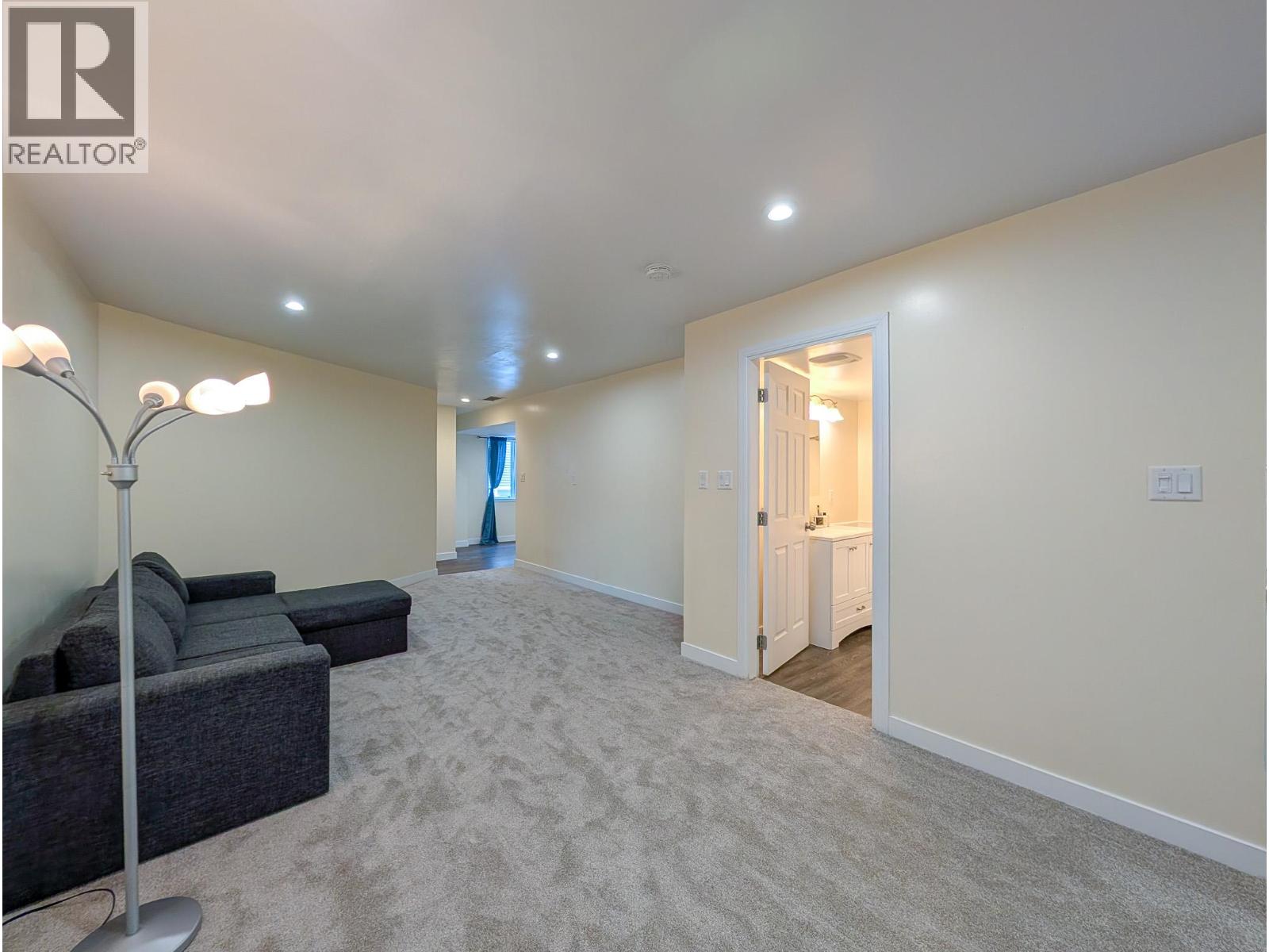 7621 Grayshell Road, Prince George, British Columbia  V2N 0A9 - Photo 31 - R3107276