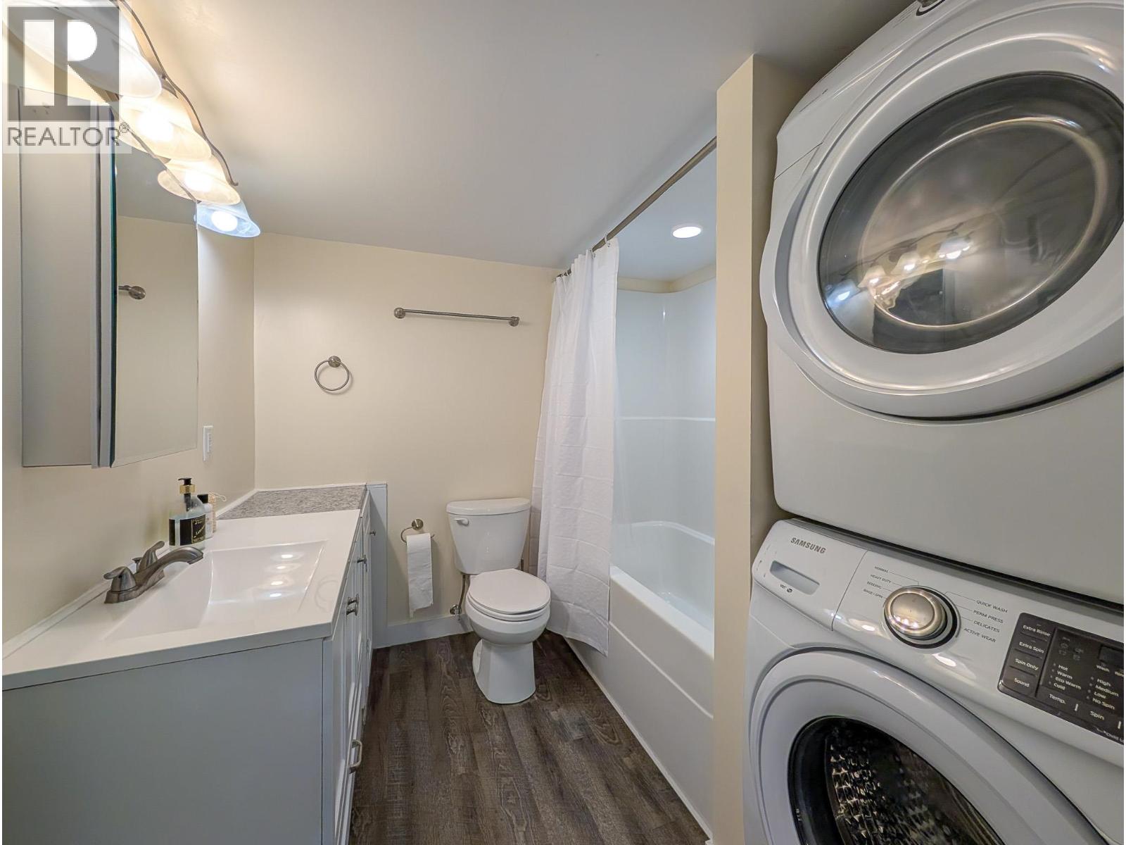 7621 Grayshell Road, Prince George, British Columbia  V2N 0A9 - Photo 34 - R3107276