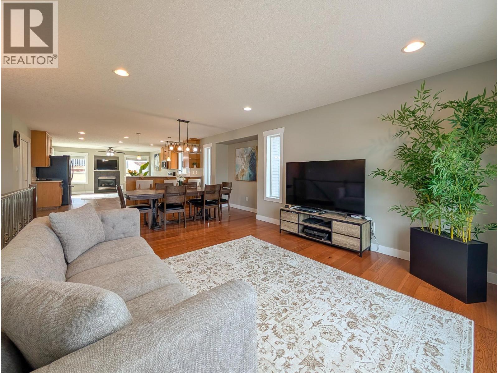 7621 Grayshell Road, Prince George, British Columbia  V2N 0A9 - Photo 6 - R3107276