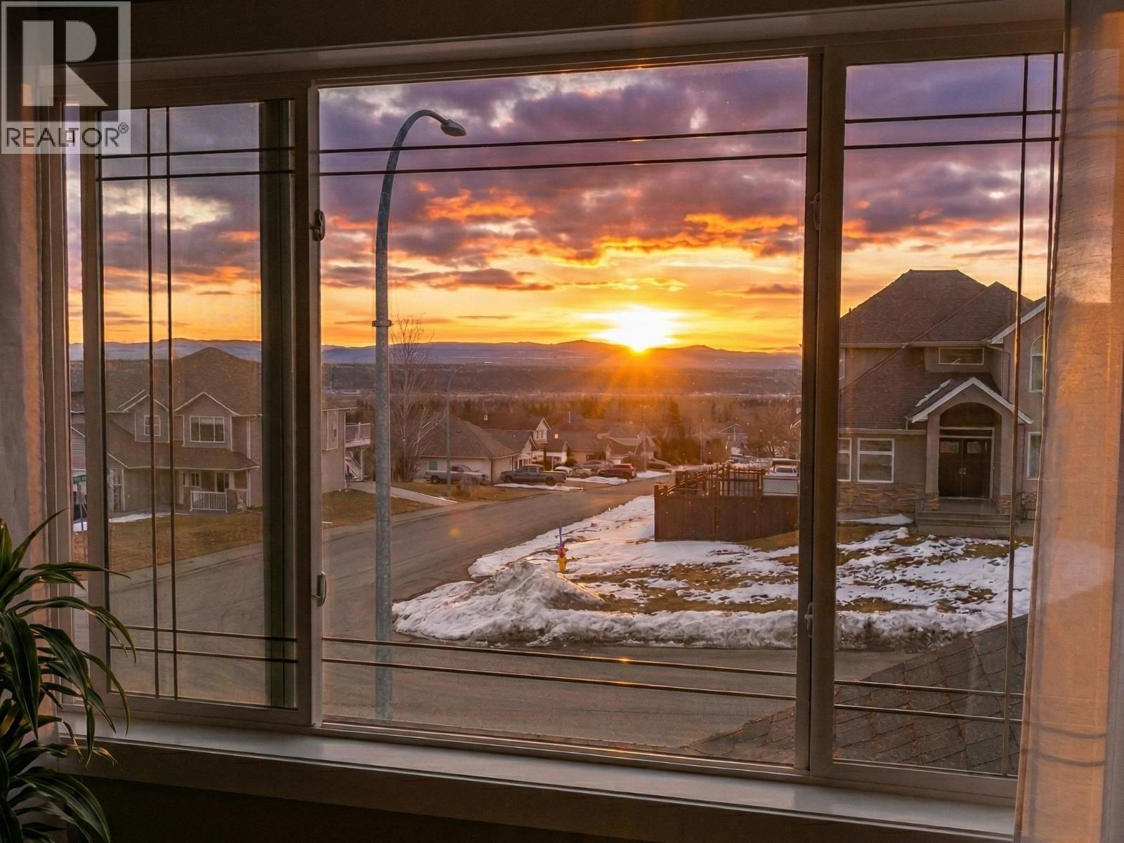 7621 Grayshell Road, Prince George, British Columbia  V2N 0A9 - Photo 7 - R3107276