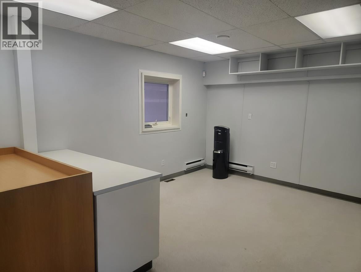 401 Quebec Street, Prince George, British Columbia  V2L 1W5 - Photo 10 - C8077594