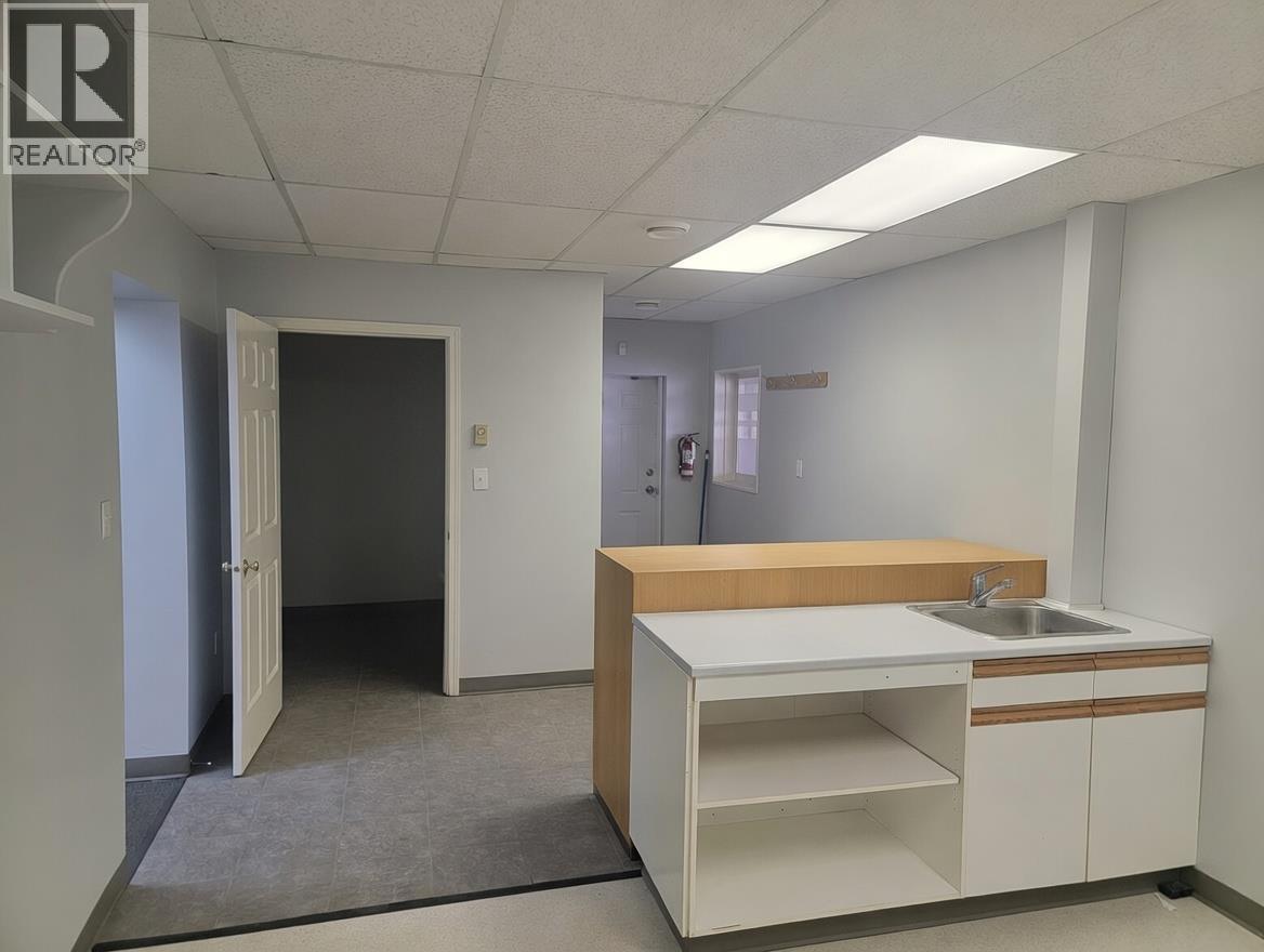 401 Quebec Street, Prince George, British Columbia  V2L 1W5 - Photo 2 - C8077594