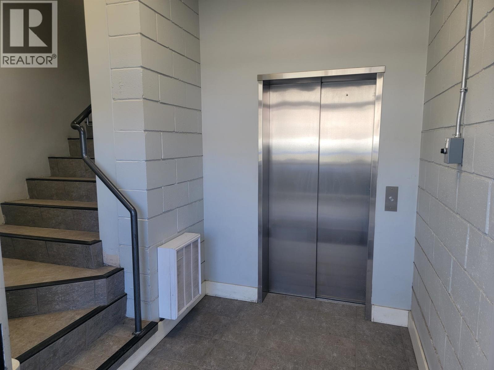 401 Quebec Street, Prince George, British Columbia  V2L 1W5 - Photo 8 - C8077594