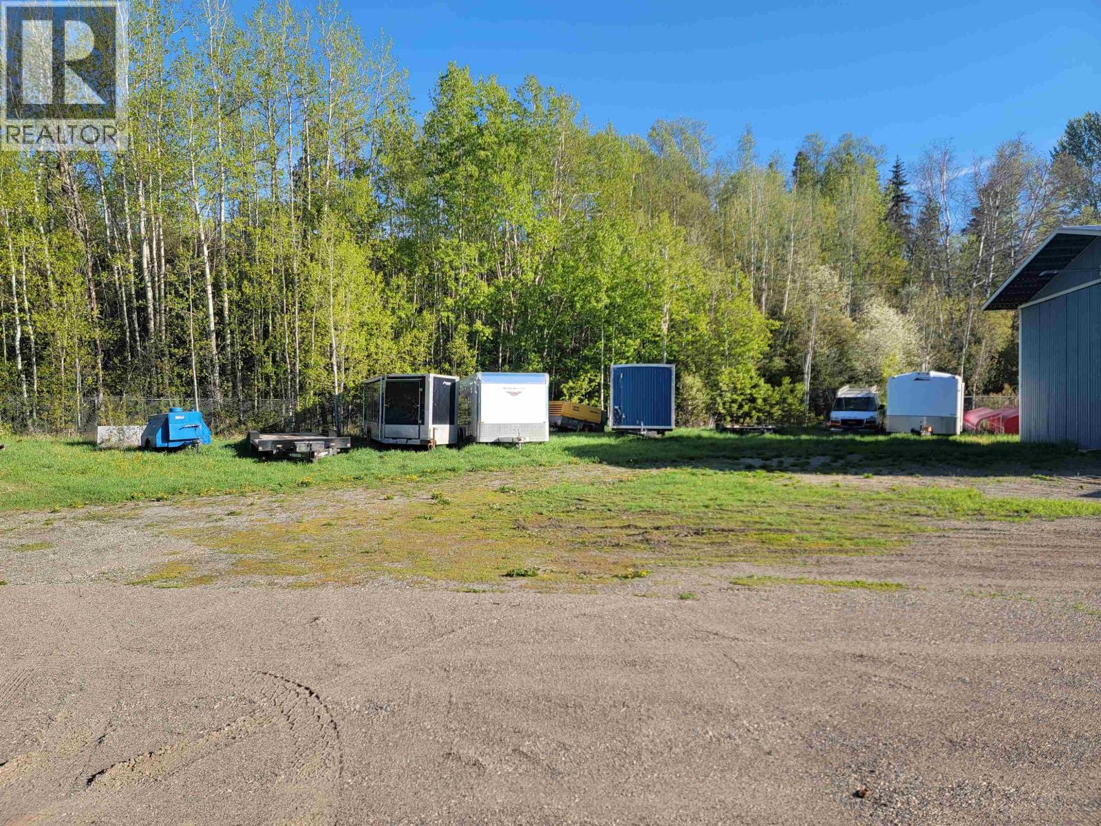 3505 Pierreroy Road, Prince George, British Columbia  V2N 2S3 - Photo 4 - C8077596