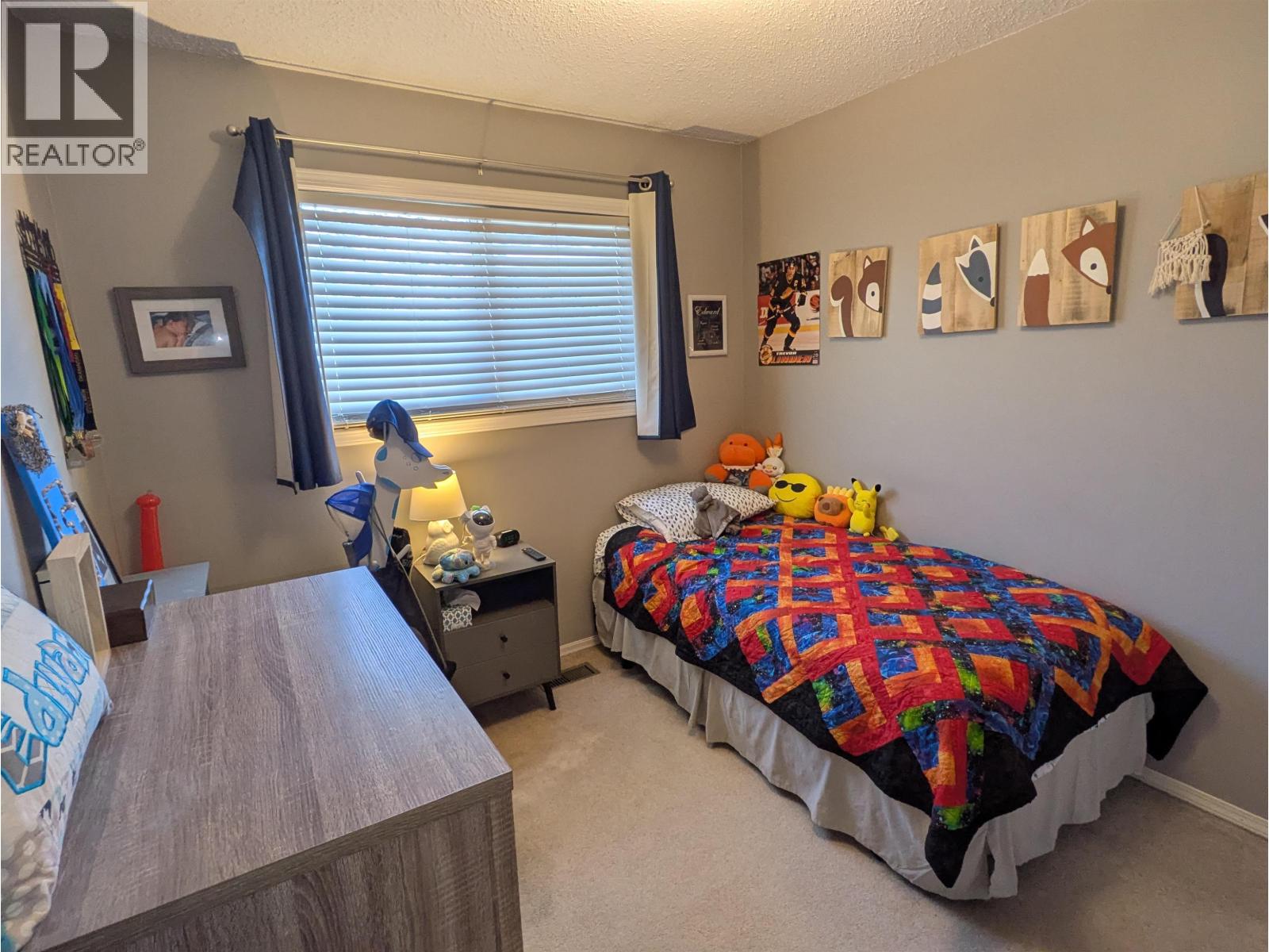 3930 Enemark Crescent, Prince George, British Columbia  V2N 2X5 - Photo 11 - R3107060