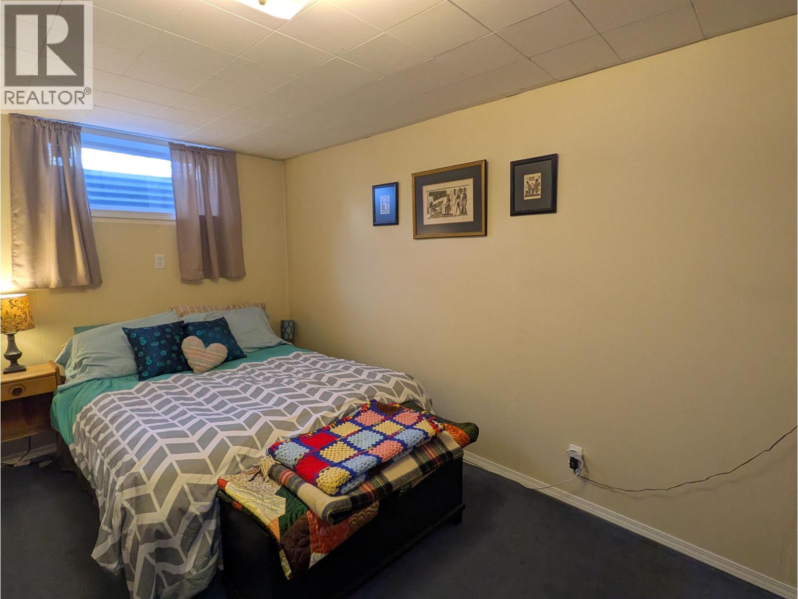 3930 Enemark Crescent, Prince George, British Columbia  V2N 2X5 - Photo 14 - R3107060