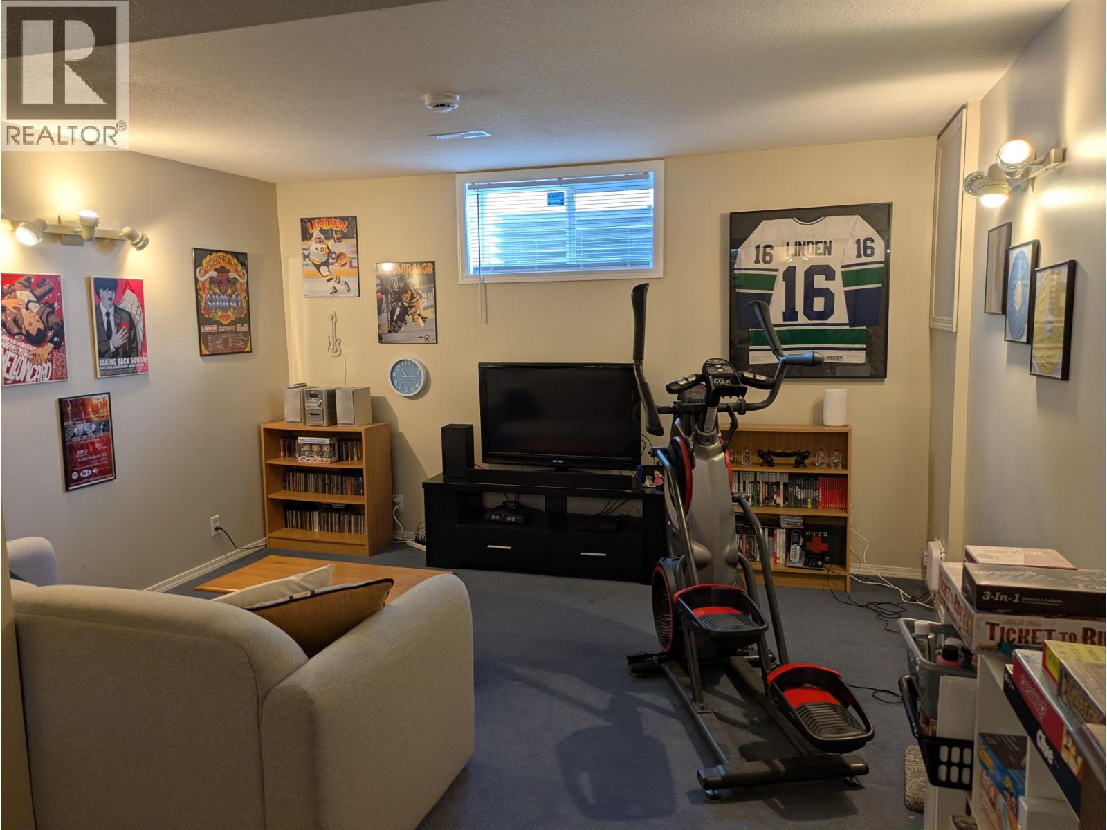 3930 Enemark Crescent, Prince George, British Columbia  V2N 2X5 - Photo 15 - R3107060