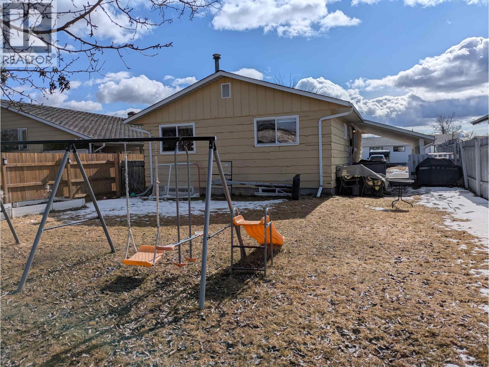 3930 Enemark Crescent, Prince George, British Columbia  V2N 2X5 - Photo 18 - R3107060