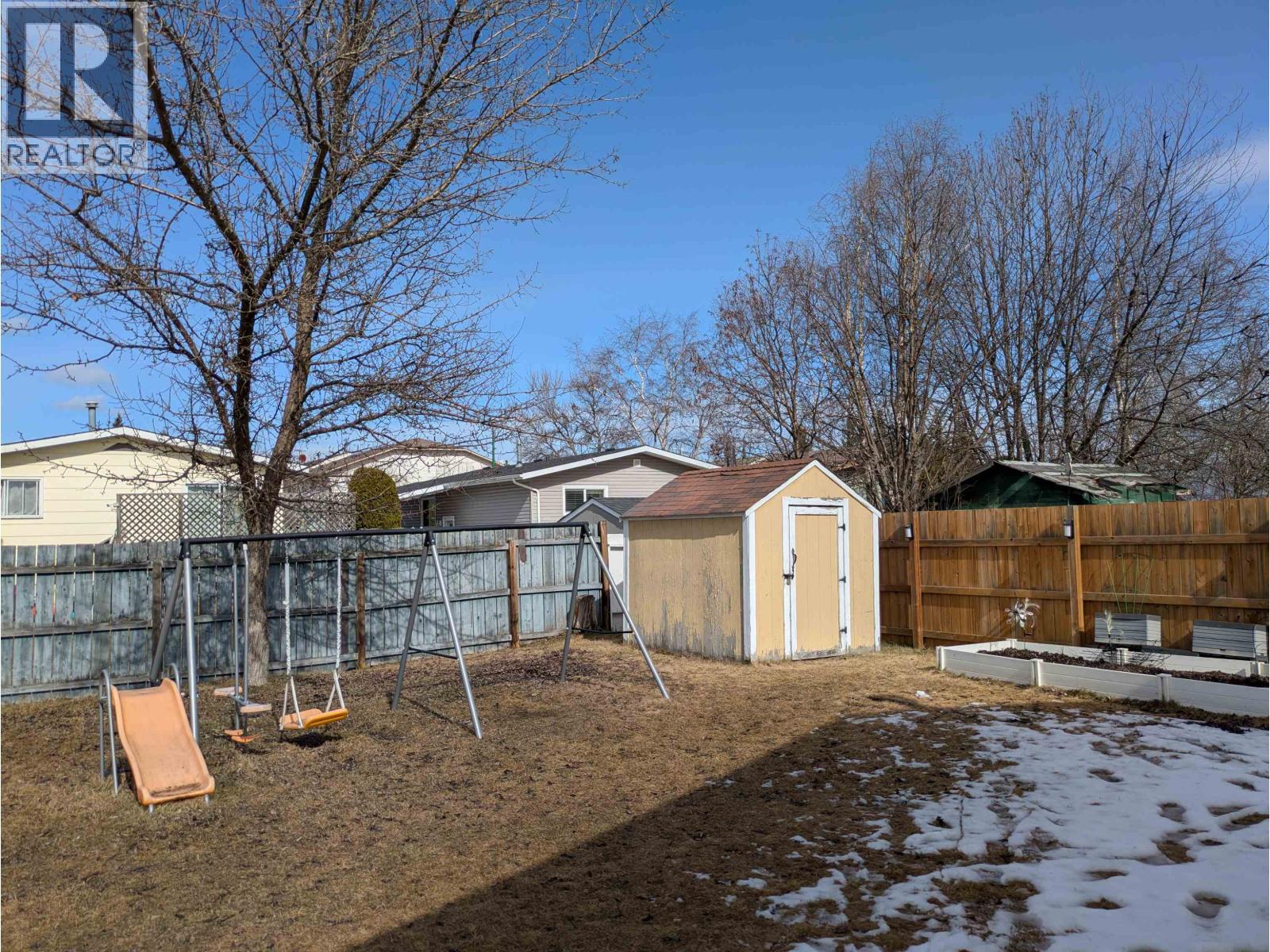 3930 Enemark Crescent, Prince George, British Columbia  V2N 2X5 - Photo 20 - R3107060