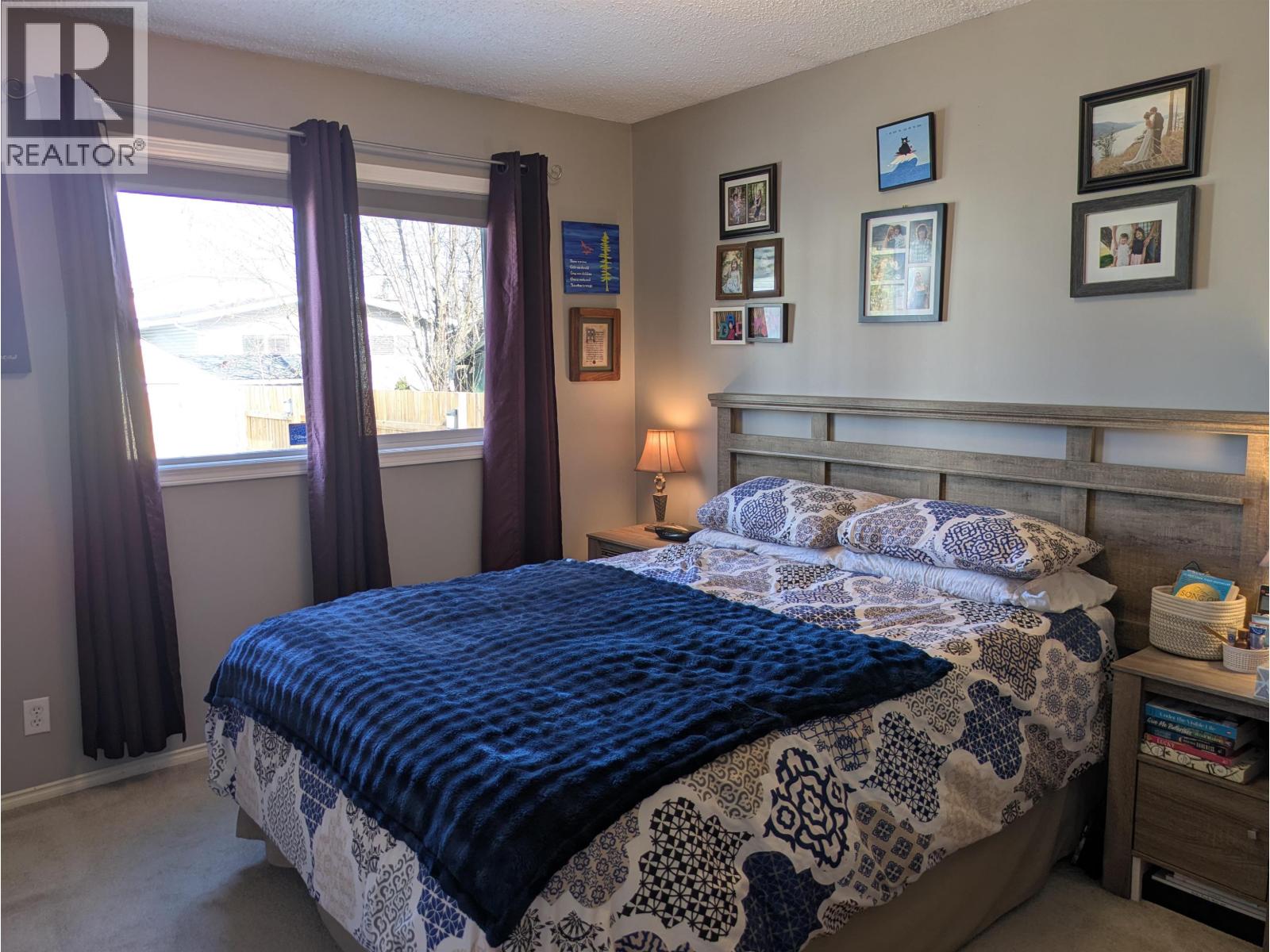 3930 Enemark Crescent, Prince George, British Columbia  V2N 2X5 - Photo 8 - R3107060