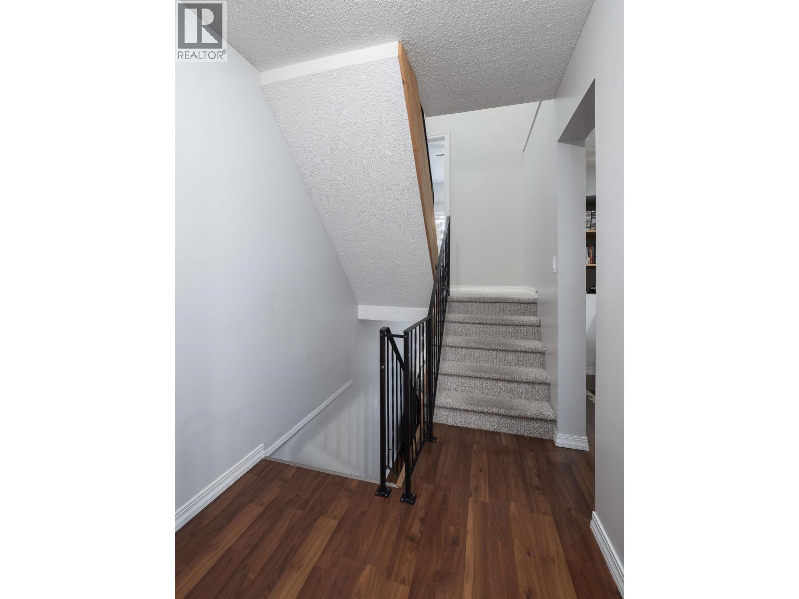 131 101 N Tabor Boulevard, Prince George, British Columbia  V2M 6Y1 - Photo 10 - R3107472