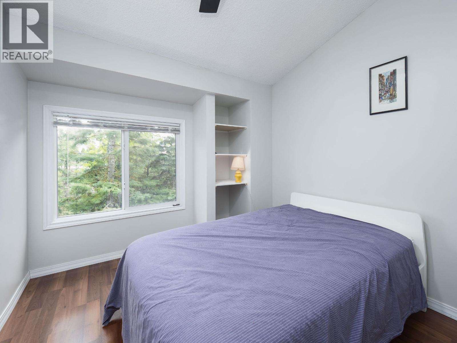 131 101 N Tabor Boulevard, Prince George, British Columbia  V2M 6Y1 - Photo 11 - R3107472