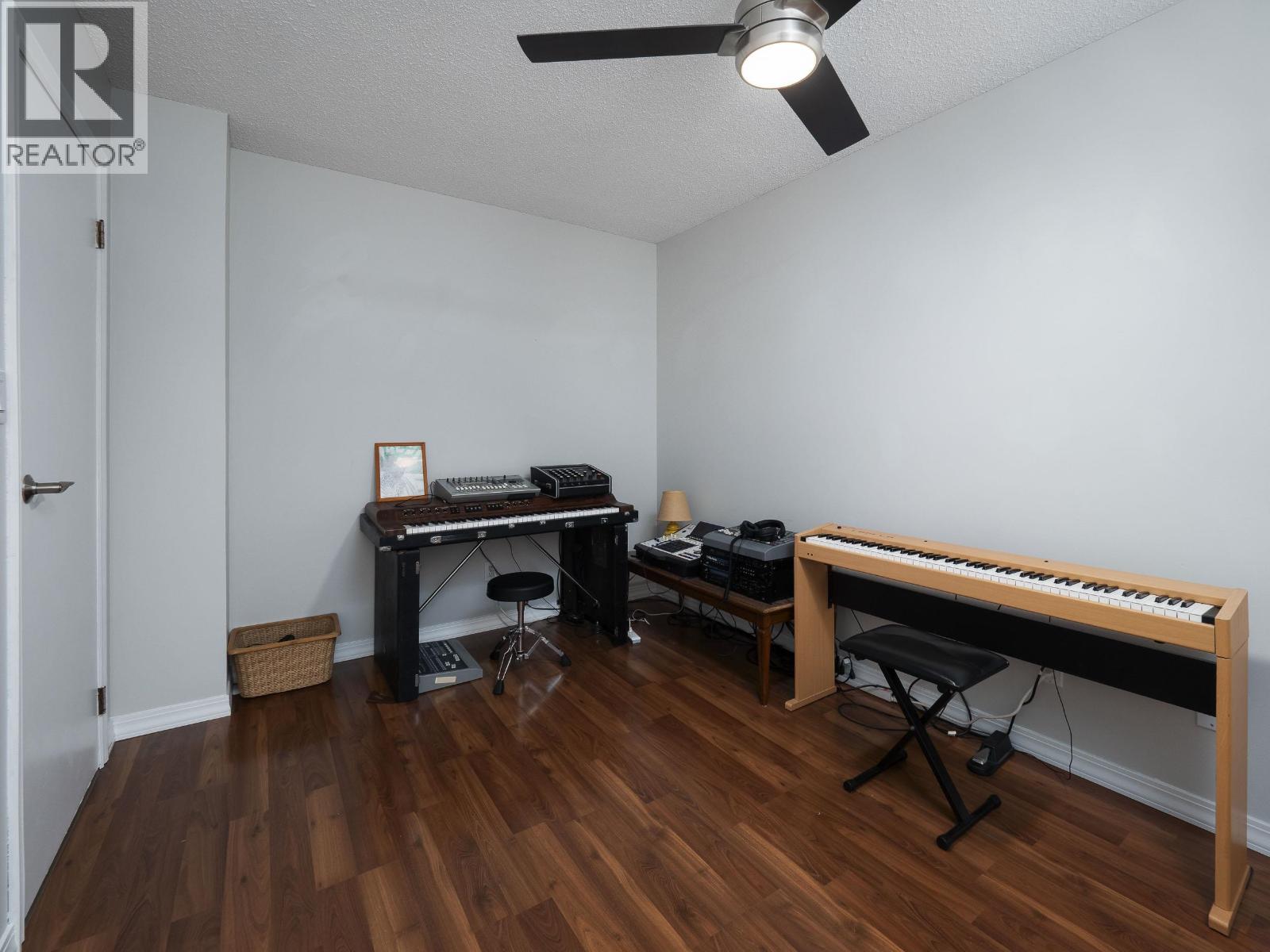 131 101 N Tabor Boulevard, Prince George, British Columbia  V2M 6Y1 - Photo 14 - R3107472