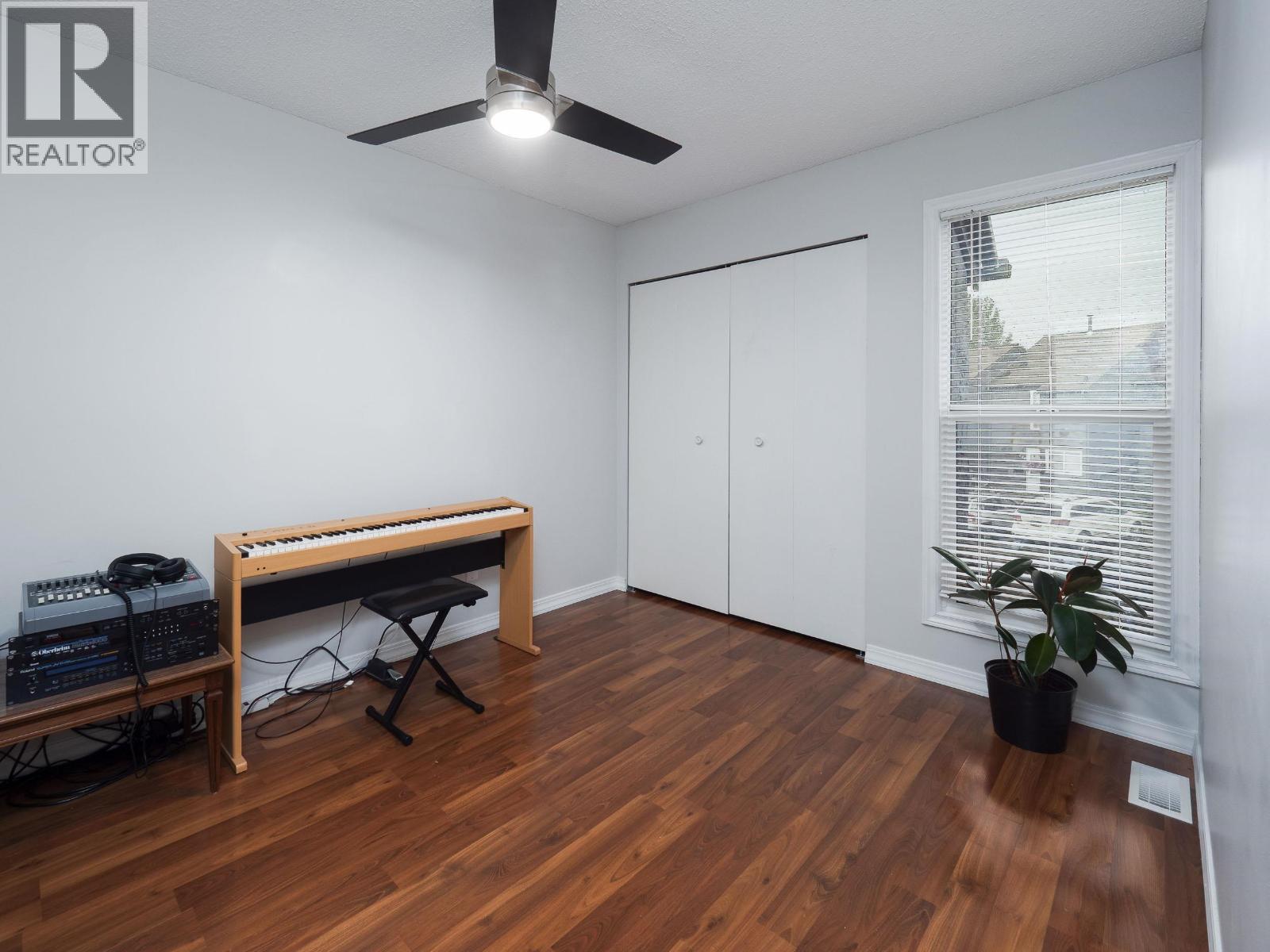 131 101 N Tabor Boulevard, Prince George, British Columbia  V2M 6Y1 - Photo 15 - R3107472