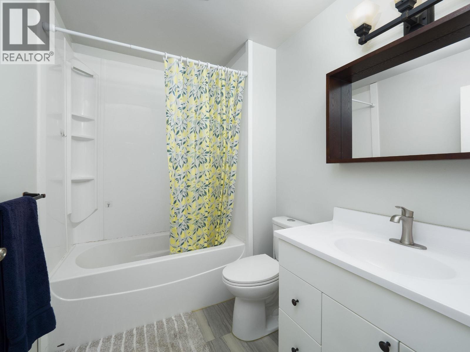 131 101 N Tabor Boulevard, Prince George, British Columbia  V2M 6Y1 - Photo 16 - R3107472