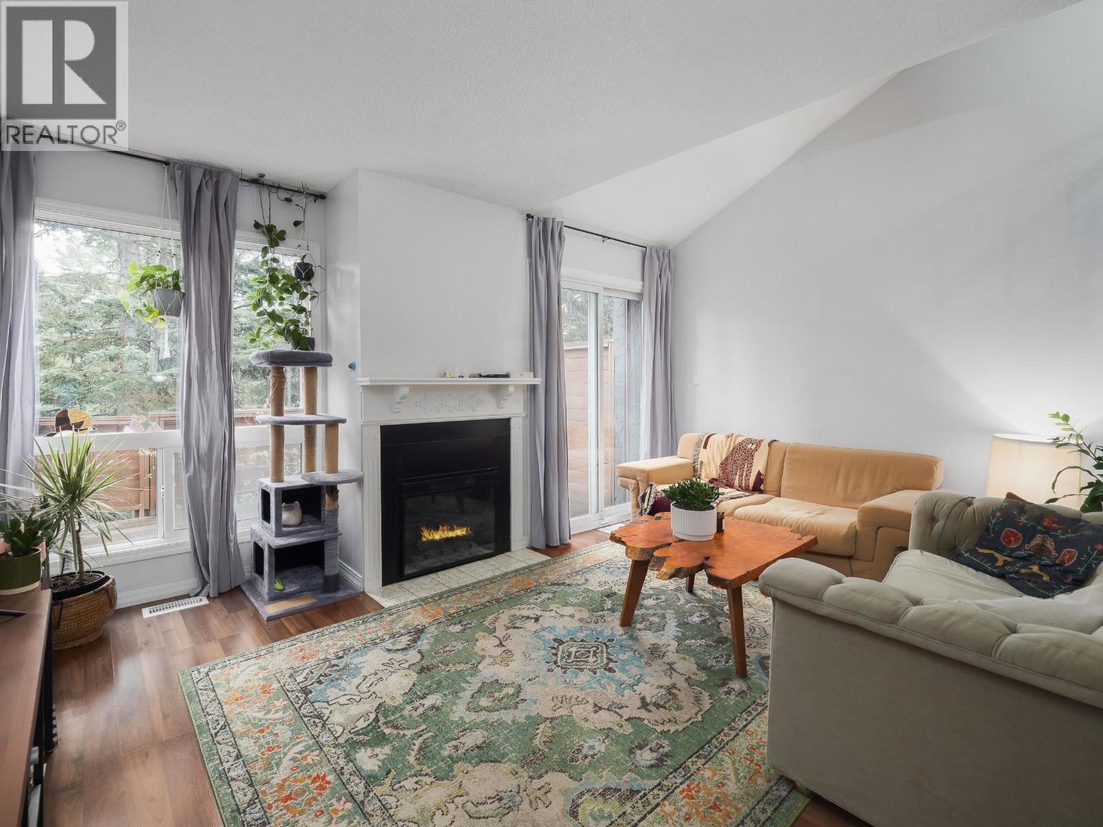 131 101 N Tabor Boulevard, Prince George, British Columbia  V2M 6Y1 - Photo 17 - R3107472