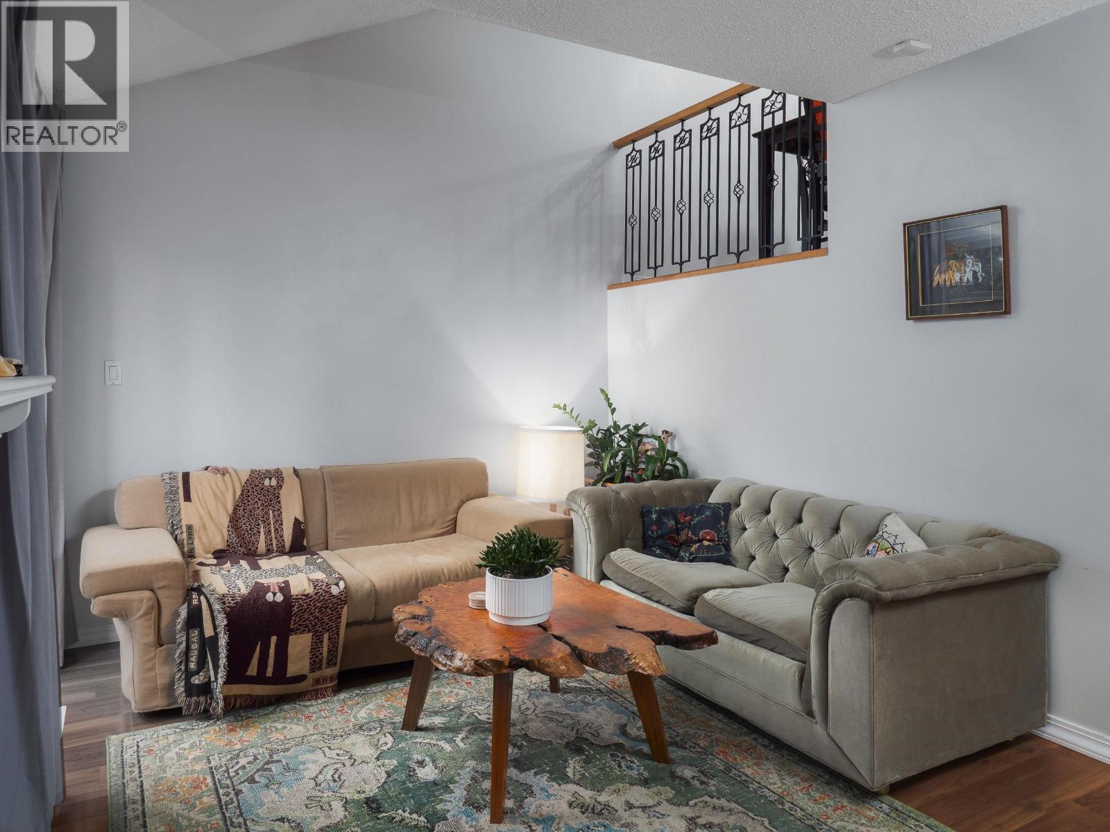 131 101 N Tabor Boulevard, Prince George, British Columbia  V2M 6Y1 - Photo 18 - R3107472