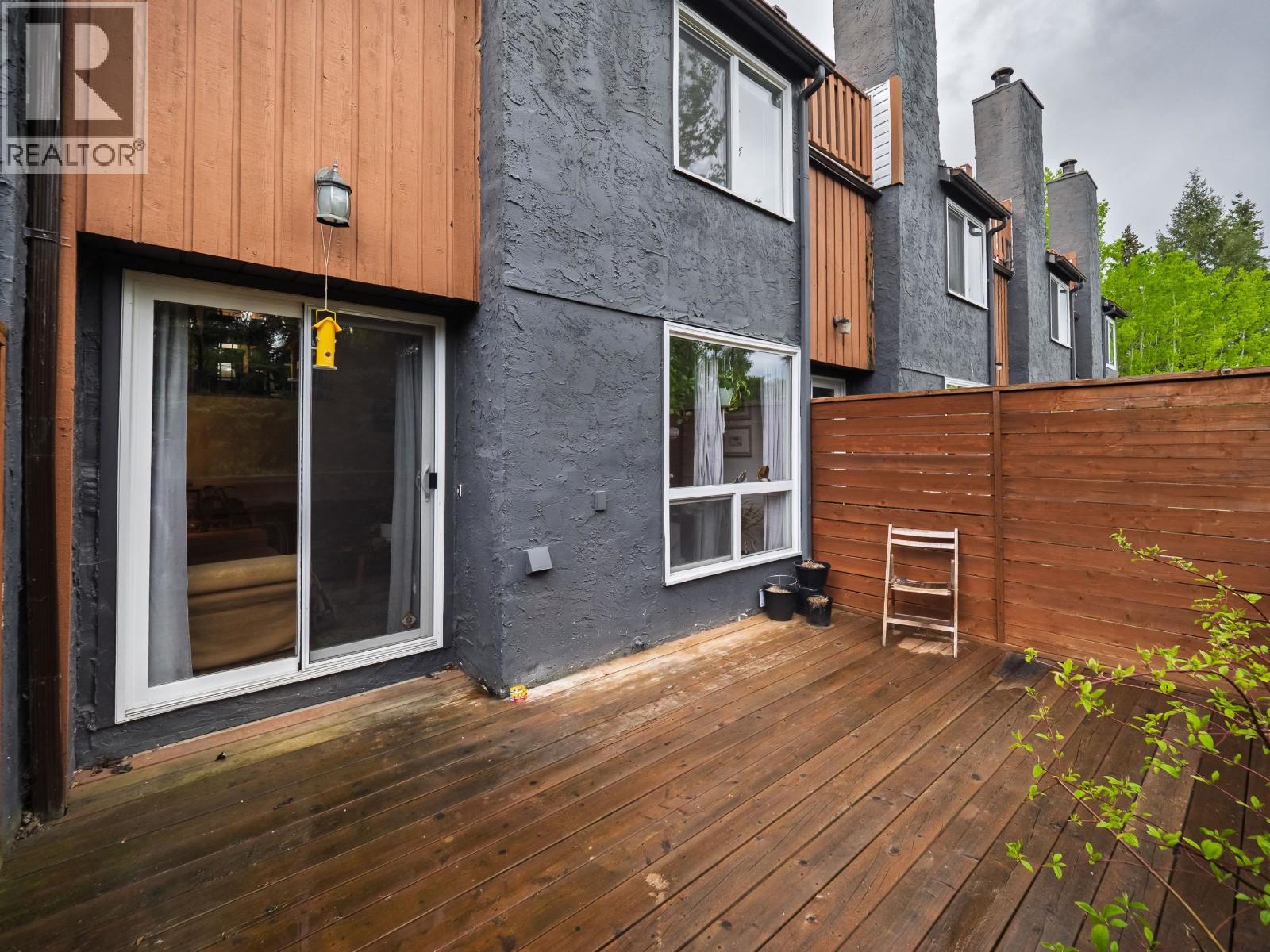 131 101 N Tabor Boulevard, Prince George, British Columbia  V2M 6Y1 - Photo 20 - R3107472