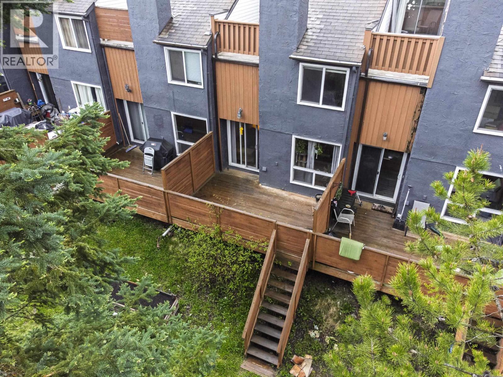 131 101 N Tabor Boulevard, Prince George, British Columbia  V2M 6Y1 - Photo 23 - R3107472