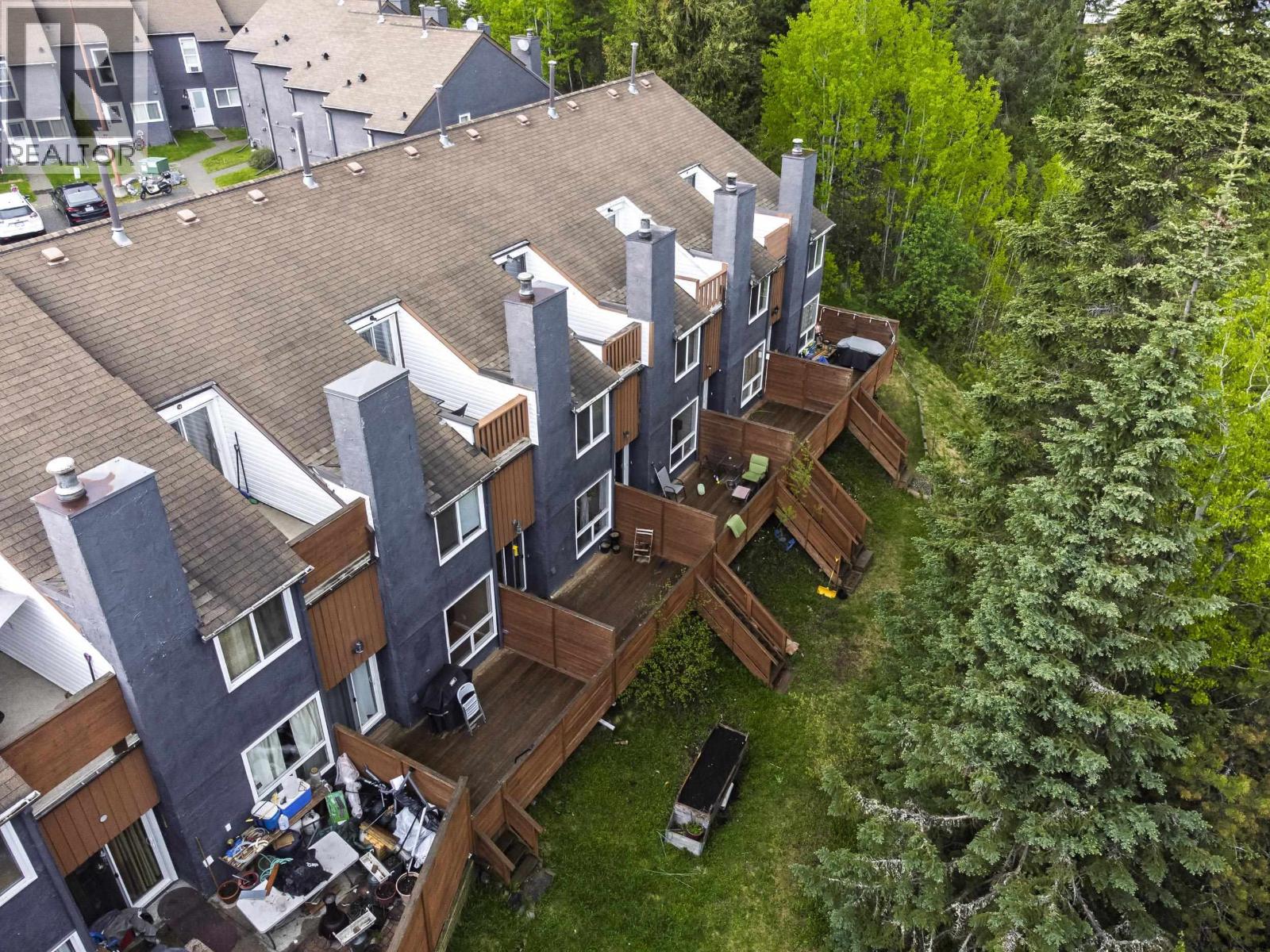 131 101 N Tabor Boulevard, Prince George, British Columbia  V2M 6Y1 - Photo 25 - R3107472