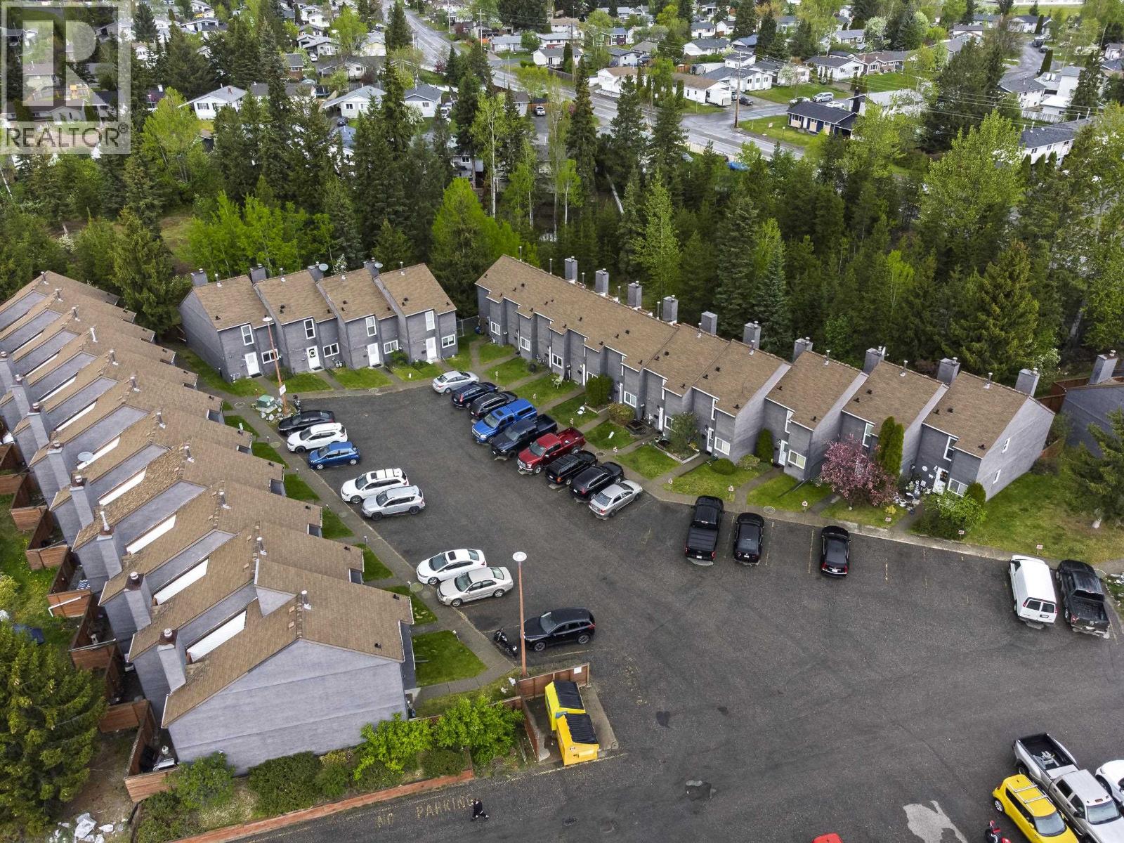 131 101 N Tabor Boulevard, Prince George, British Columbia  V2M 6Y1 - Photo 26 - R3107472