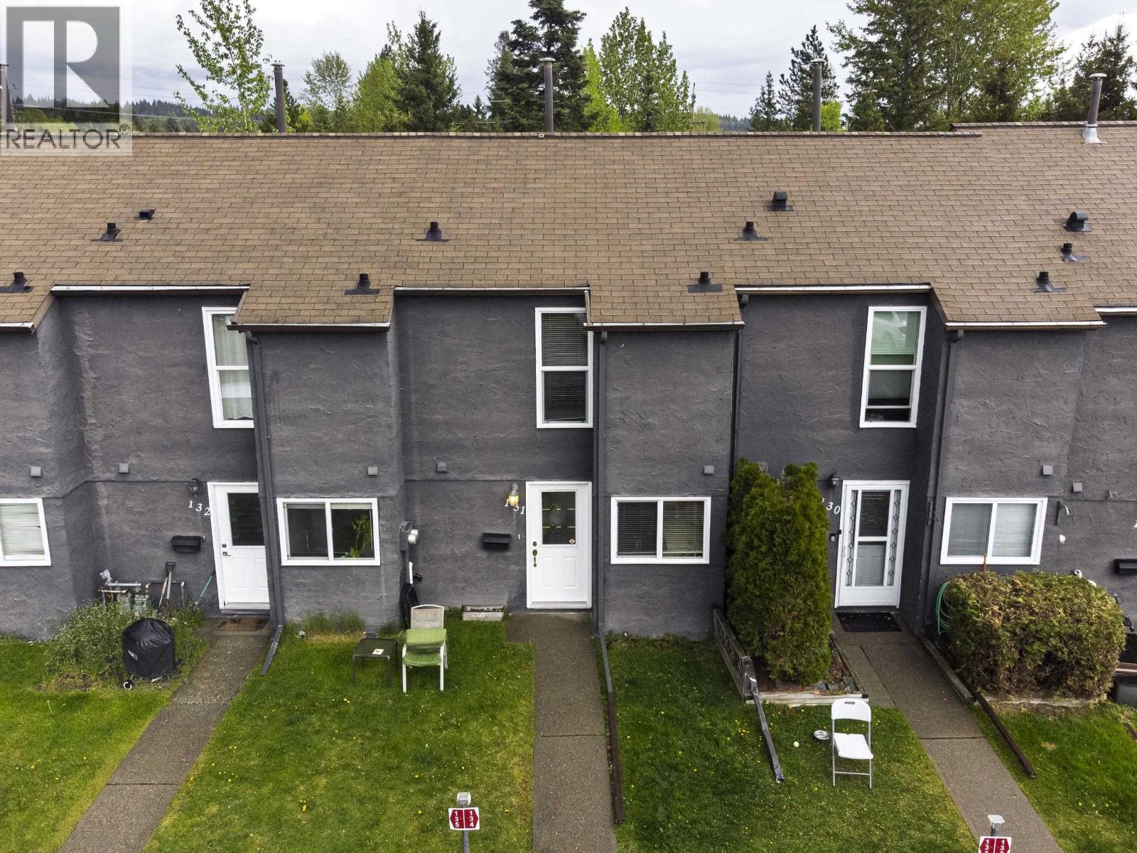 131 101 N Tabor Boulevard, Prince George, British Columbia  V2M 6Y1 - Photo 27 - R3107472