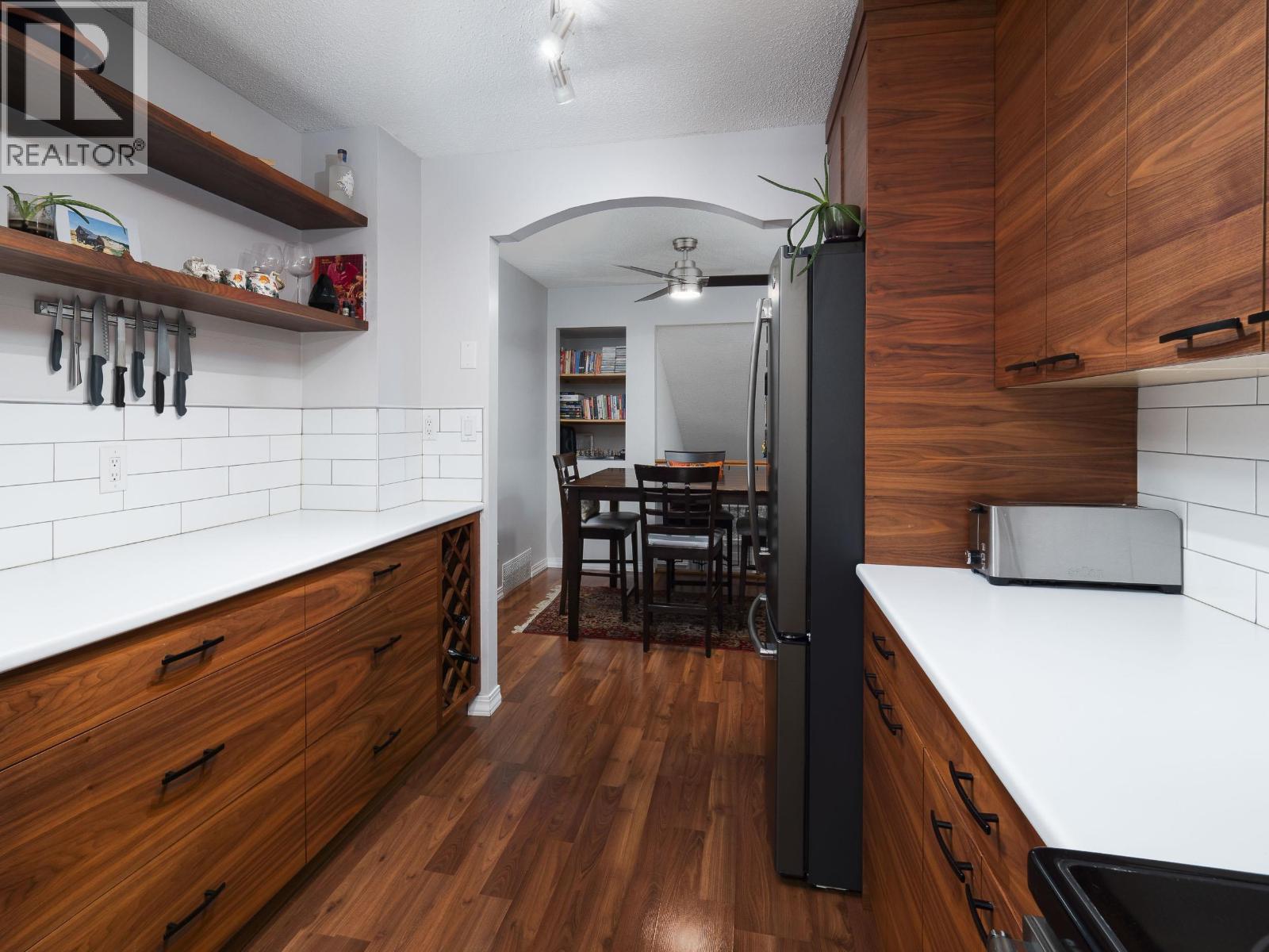 131 101 N Tabor Boulevard, Prince George, British Columbia  V2M 6Y1 - Photo 4 - R3107472