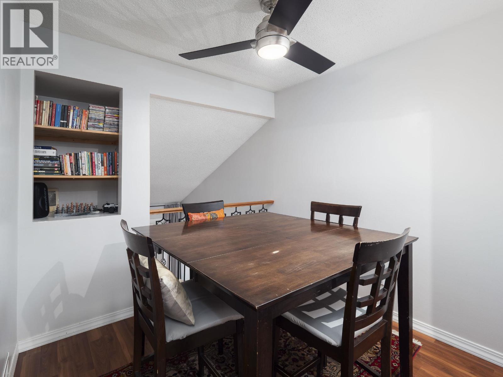 131 101 N Tabor Boulevard, Prince George, British Columbia  V2M 6Y1 - Photo 7 - R3107472