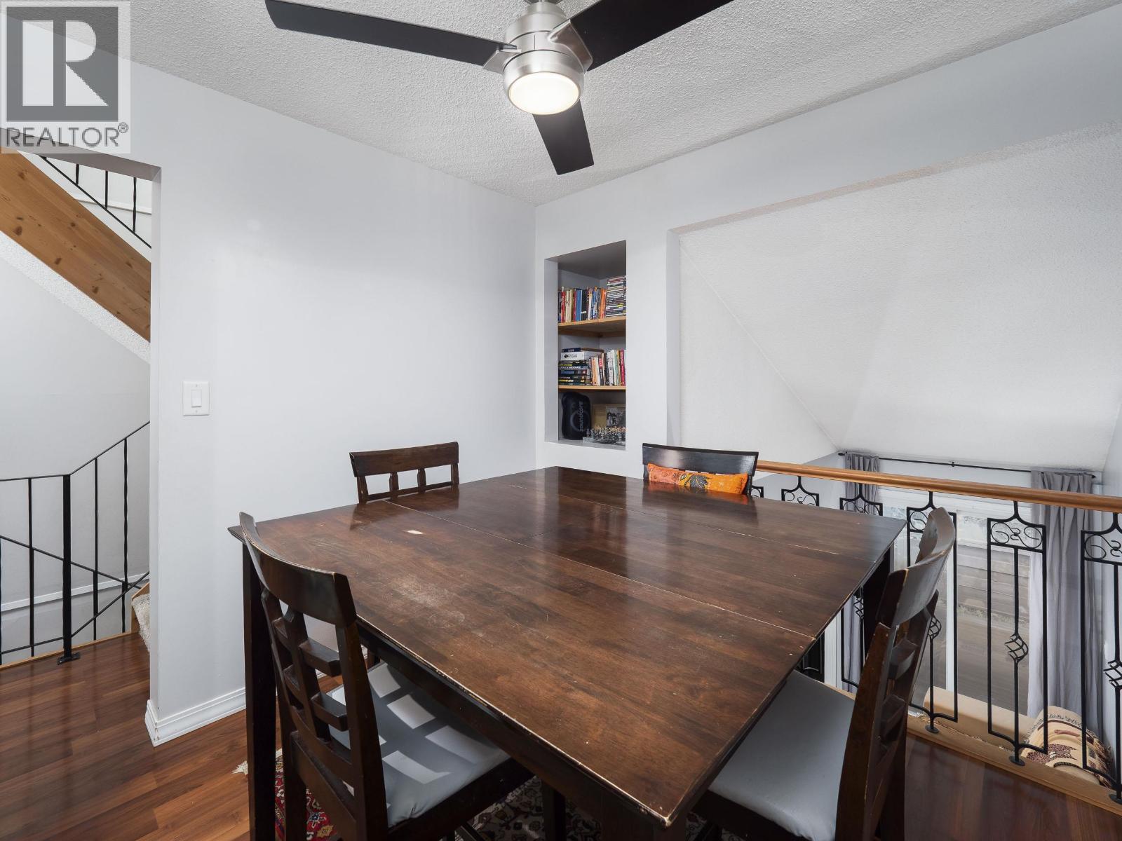 131 101 N Tabor Boulevard, Prince George, British Columbia  V2M 6Y1 - Photo 8 - R3107472