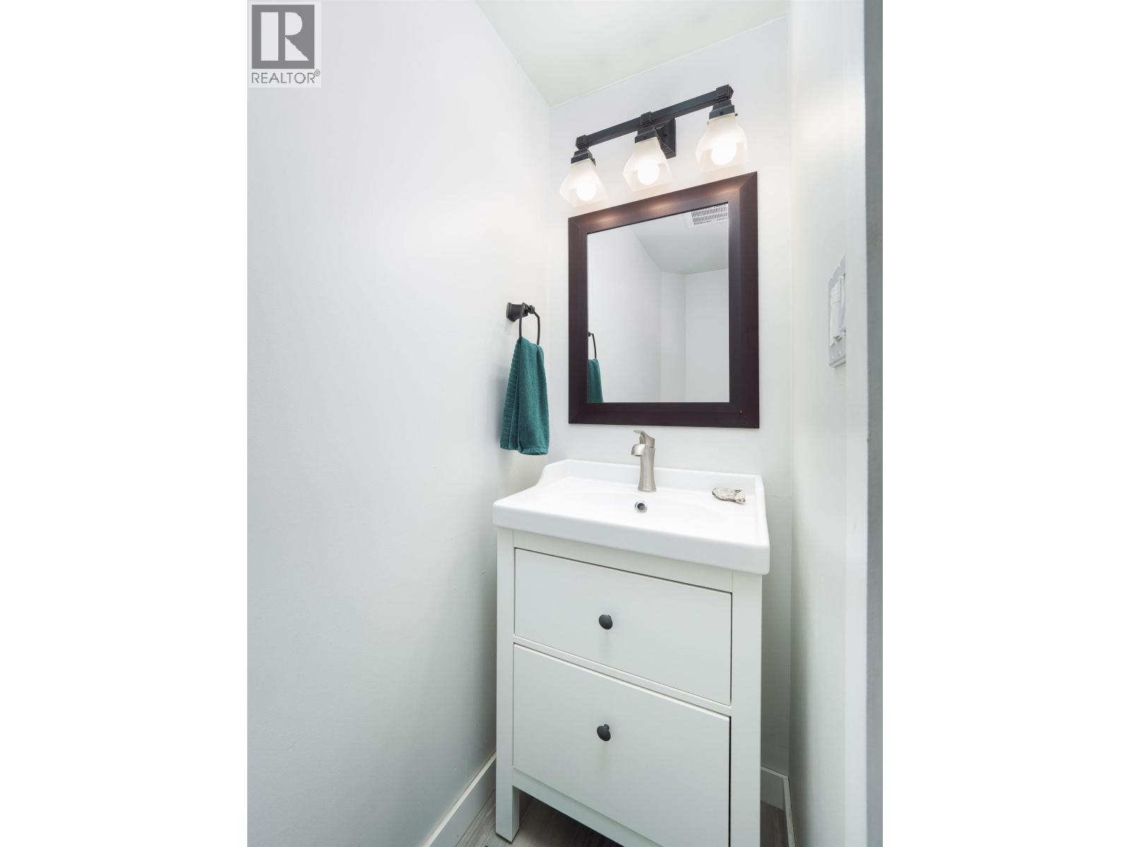 131 101 N Tabor Boulevard, Prince George, British Columbia  V2M 6Y1 - Photo 9 - R3107472