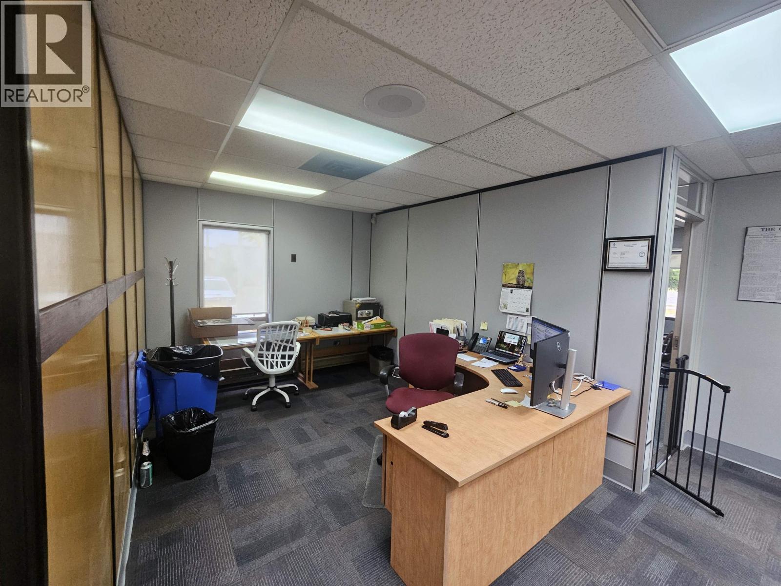 505 4th Avenue, Prince George, British Columbia  V2L 3H2 - Photo 6 - C8077603