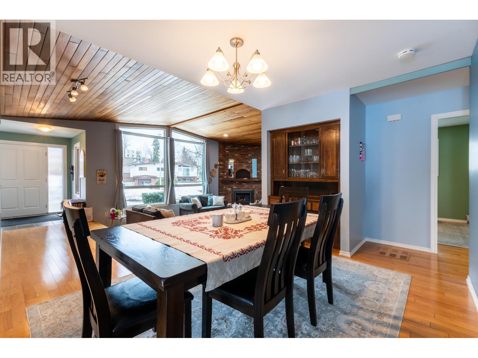 4549 Delta Place, Prince George, British Columbia  V2M 6J6 - Photo 11 - R3107576