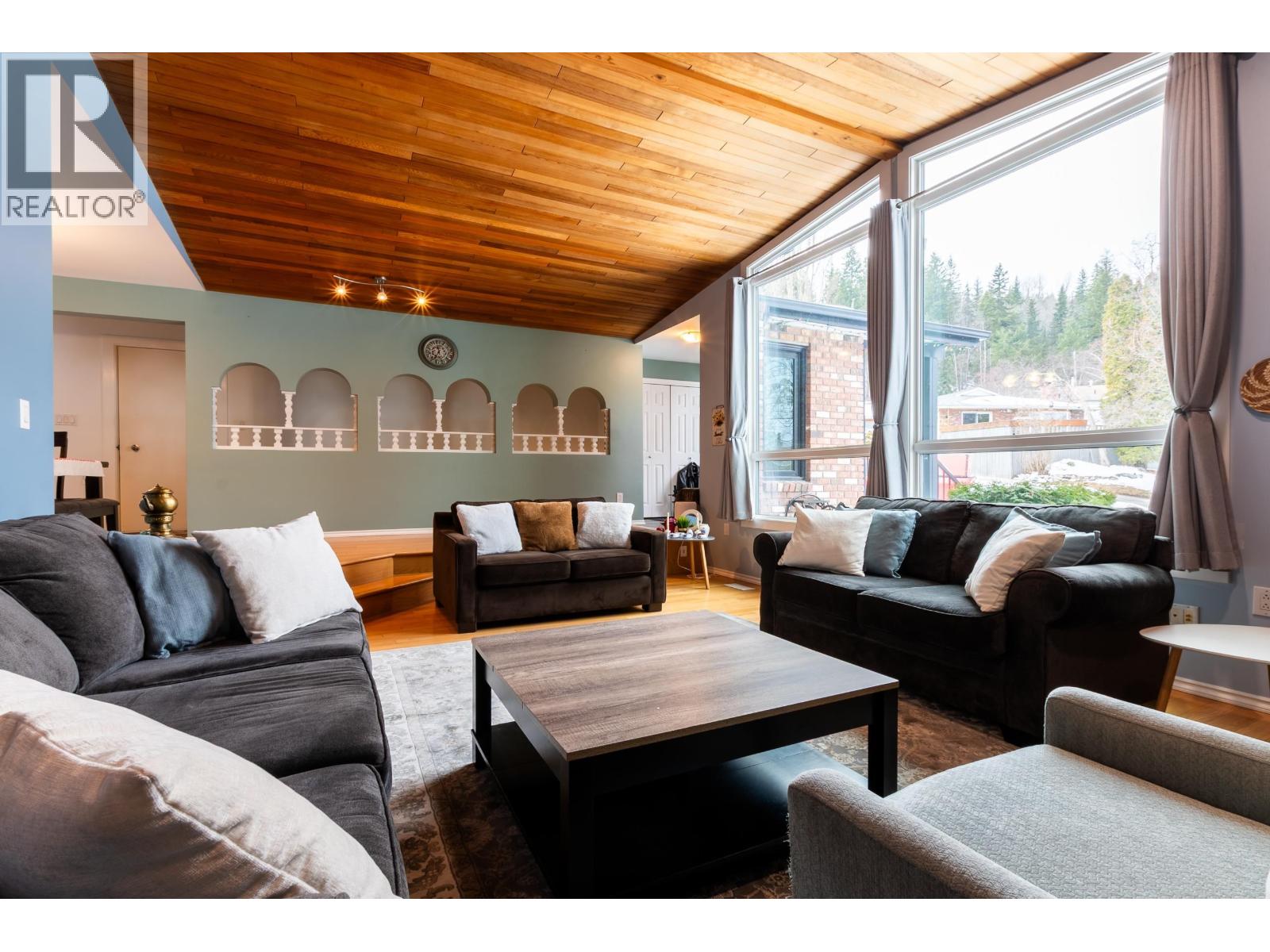 4549 Delta Place, Prince George, British Columbia  V2M 6J6 - Photo 17 - R3107576