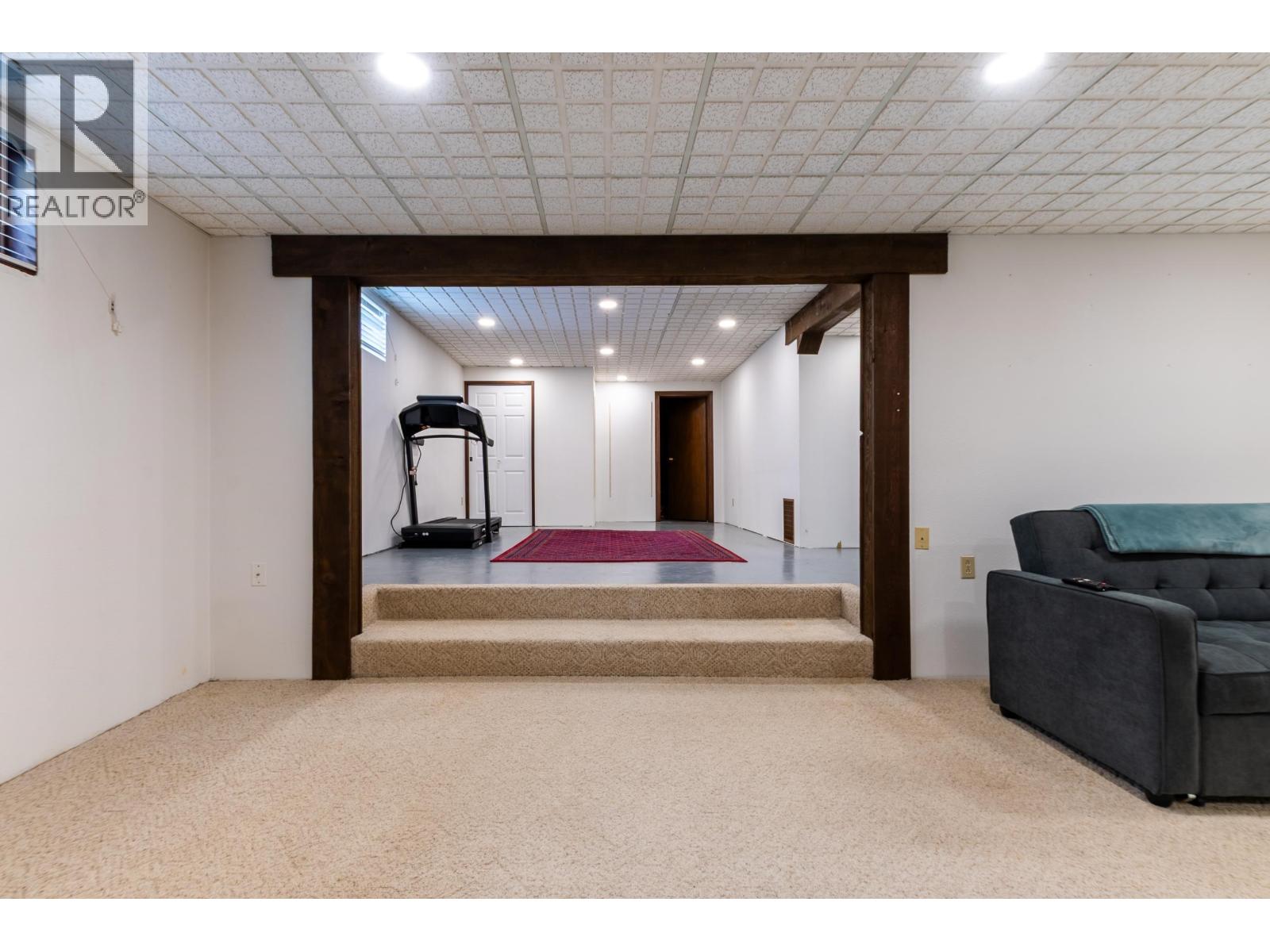 4549 Delta Place, Prince George, British Columbia  V2M 6J6 - Photo 21 - R3107576