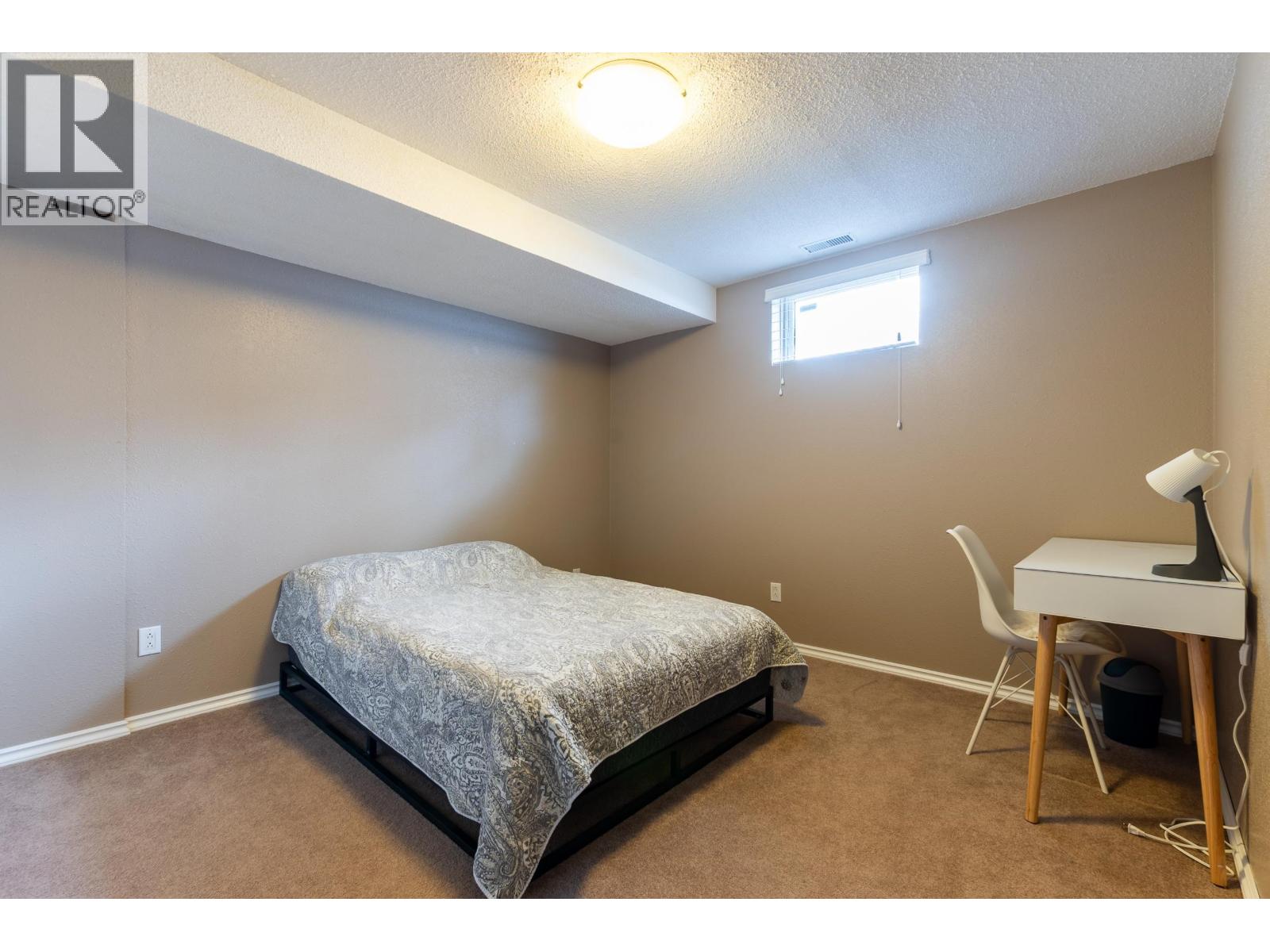 4549 Delta Place, Prince George, British Columbia  V2M 6J6 - Photo 24 - R3107576