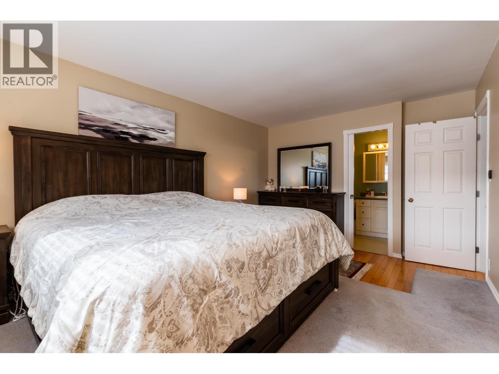 4549 Delta Place, Prince George, British Columbia  V2M 6J6 - Photo 26 - R3107576