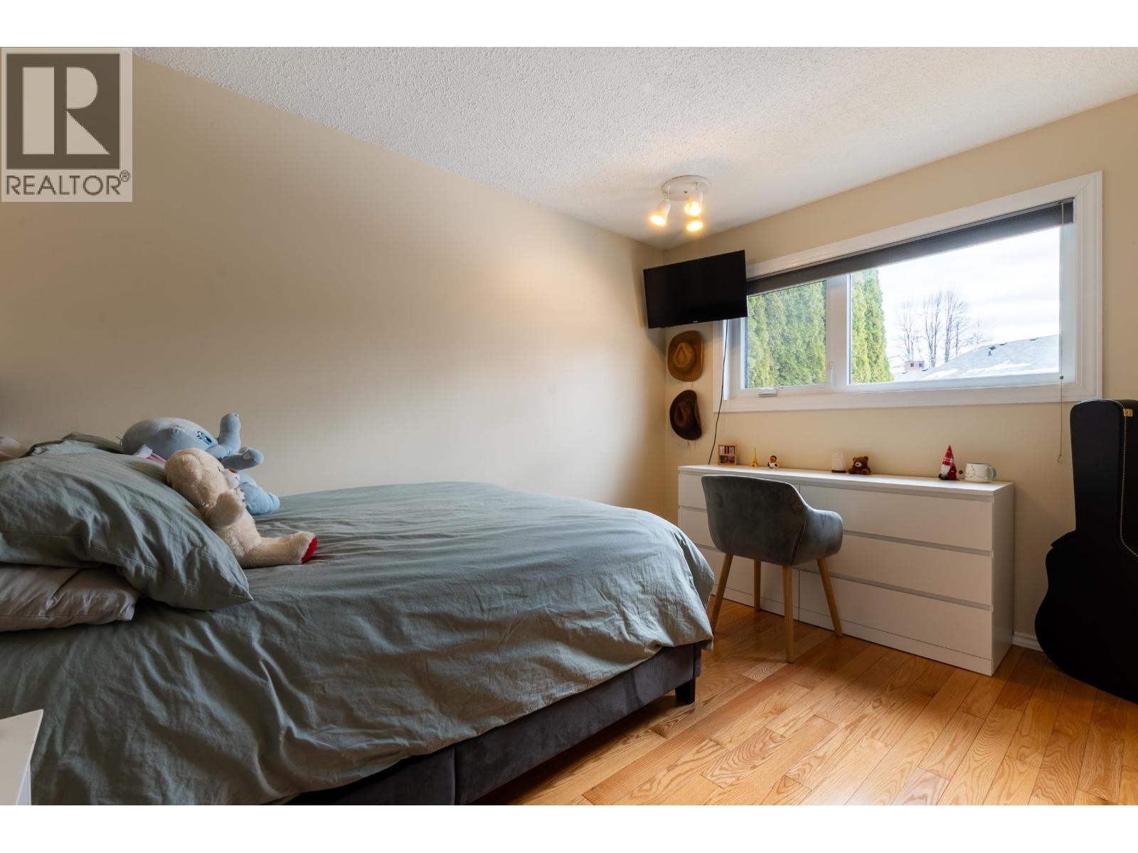 4549 Delta Place, Prince George, British Columbia  V2M 6J6 - Photo 27 - R3107576