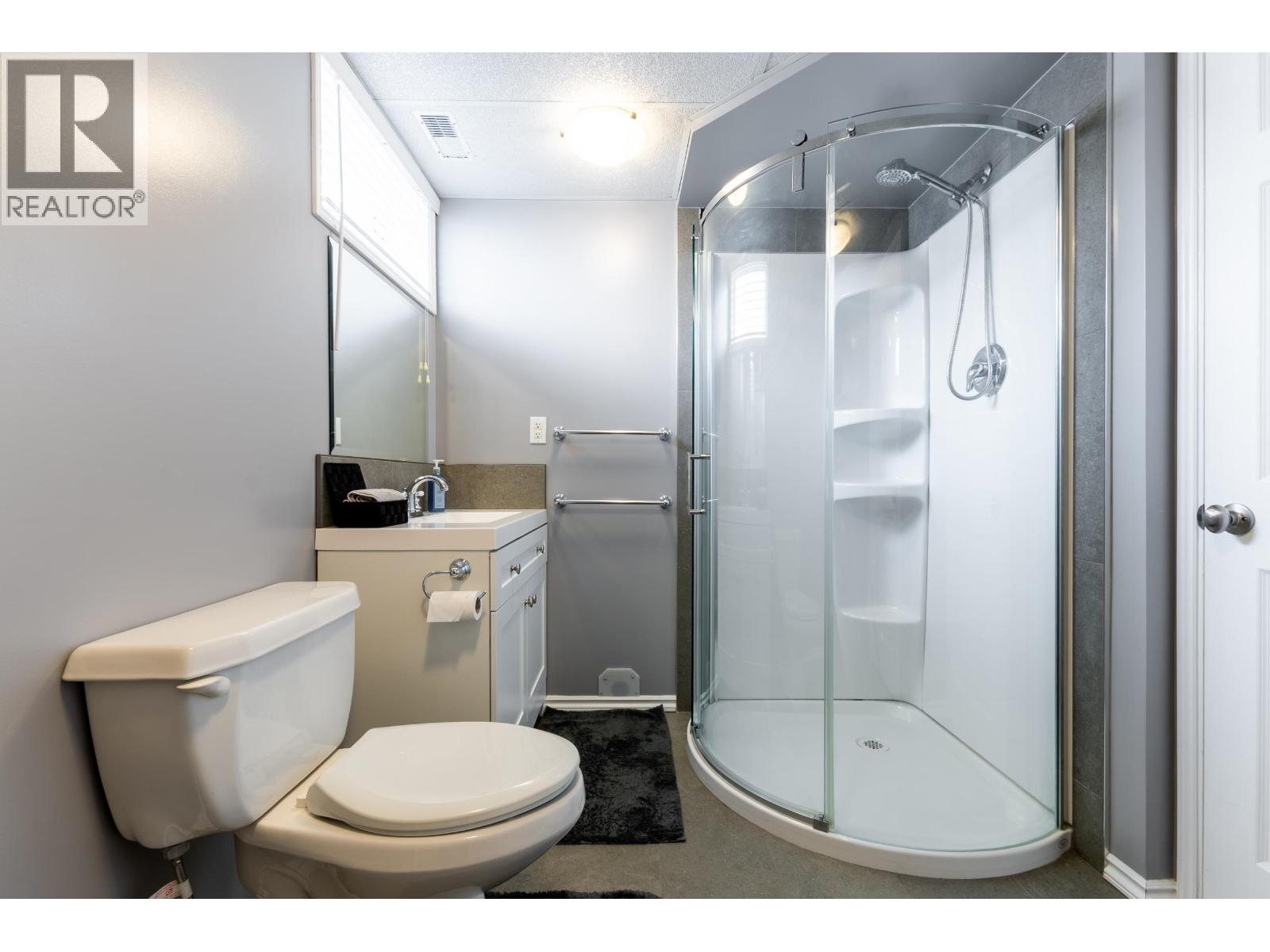 4549 Delta Place, Prince George, British Columbia  V2M 6J6 - Photo 29 - R3107576