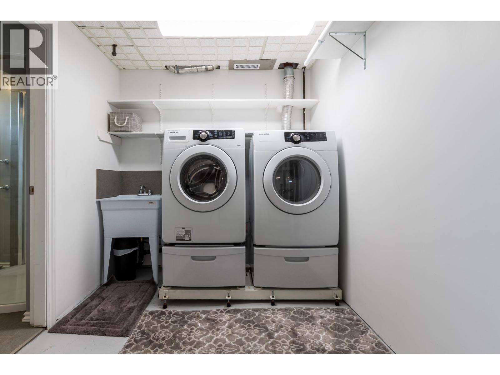 4549 Delta Place, Prince George, British Columbia  V2M 6J6 - Photo 31 - R3107576