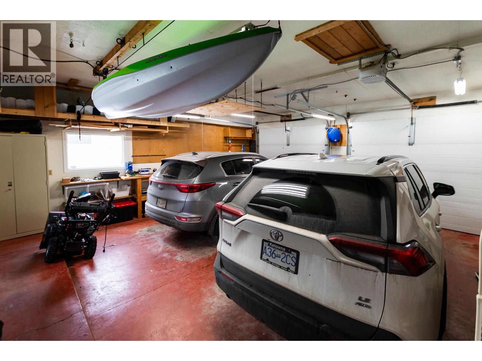 4549 Delta Place, Prince George, British Columbia  V2M 6J6 - Photo 38 - R3107576