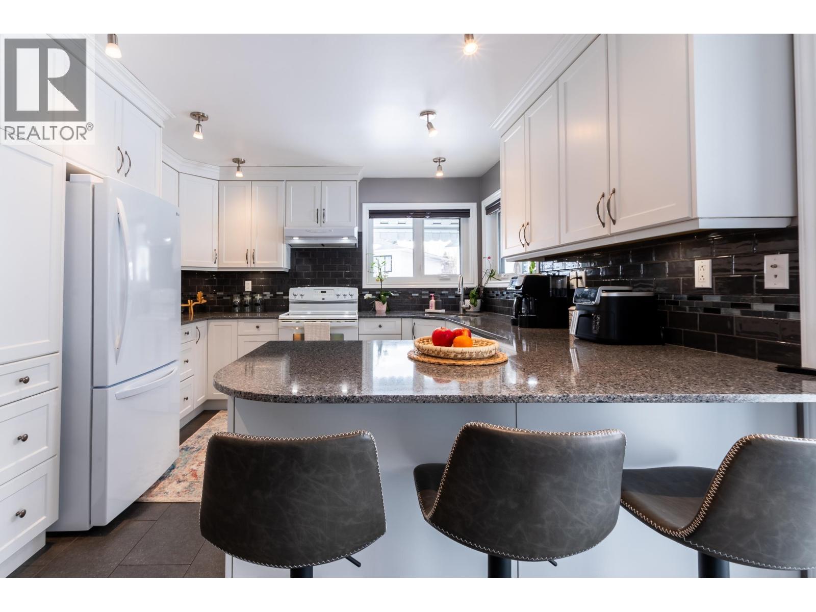 4549 Delta Place, Prince George, British Columbia  V2M 6J6 - Photo 7 - R3107576