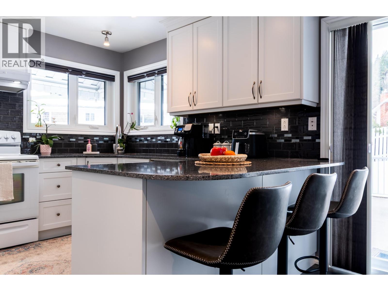 4549 Delta Place, Prince George, British Columbia  V2M 6J6 - Photo 9 - R3107576