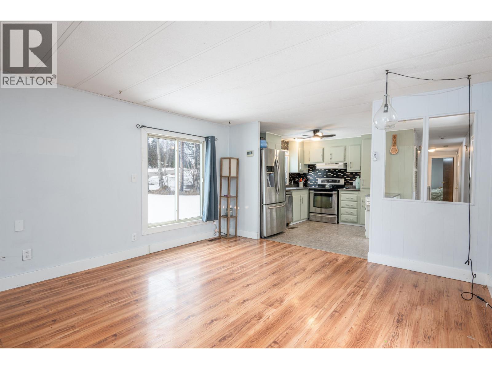 3952 Diamond Drive, Prince George, British Columbia  V2K 3M4 - Photo 15 - R3107590