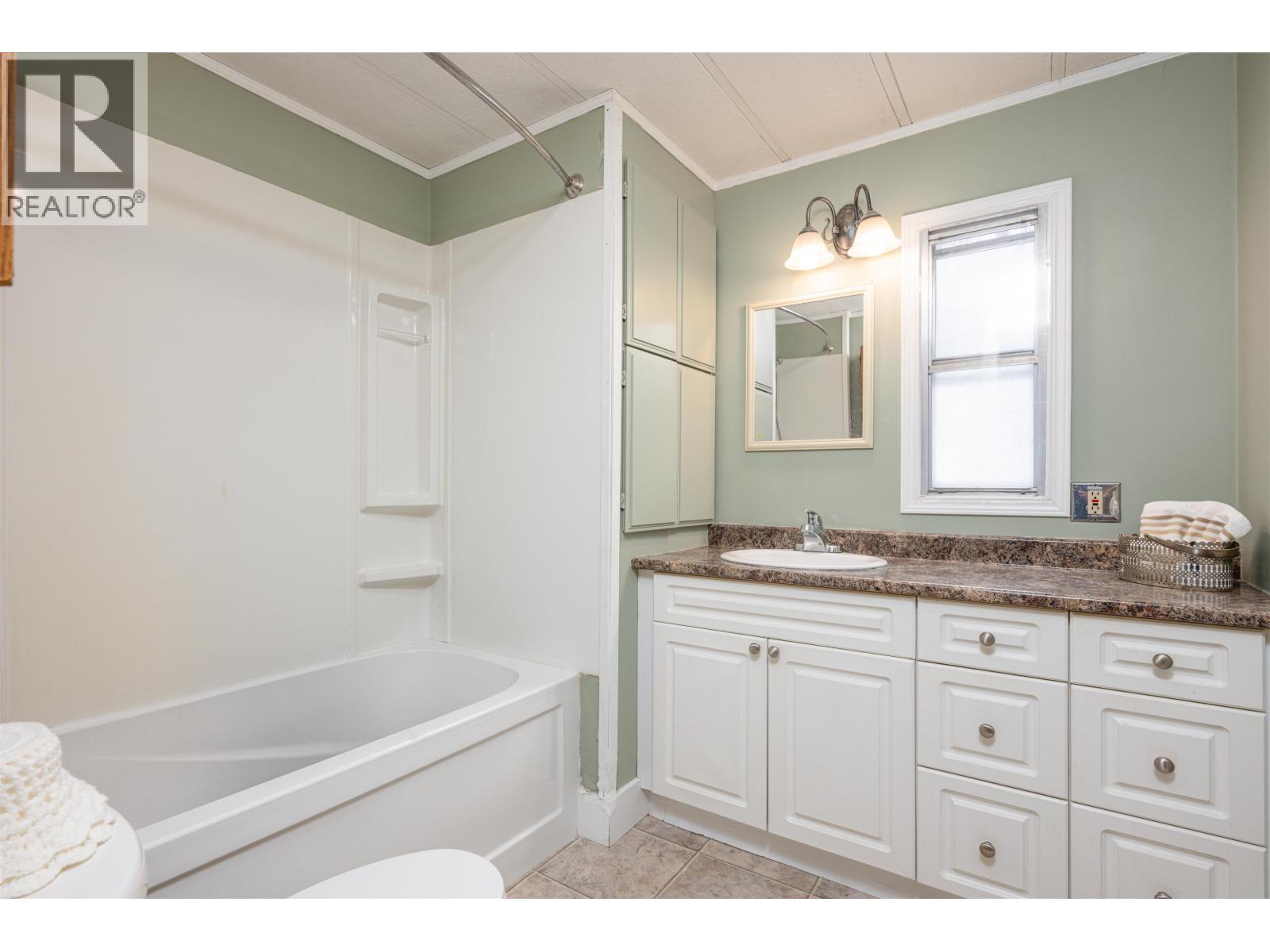 3952 Diamond Drive, Prince George, British Columbia  V2K 3M4 - Photo 17 - R3107590