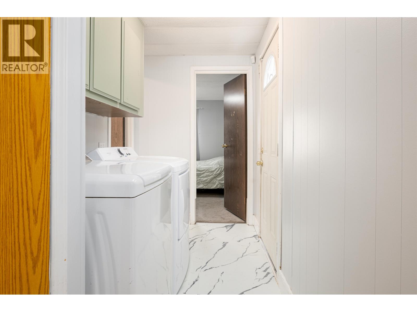 3952 Diamond Drive, Prince George, British Columbia  V2K 3M4 - Photo 19 - R3107590