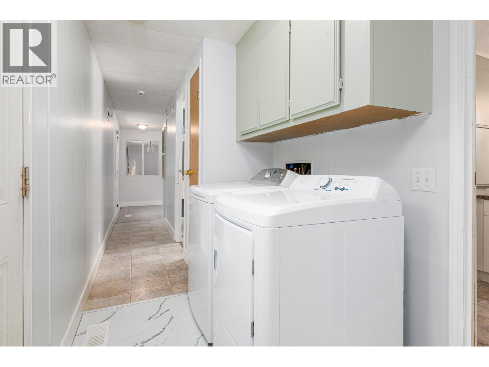 3952 Diamond Drive, Prince George, British Columbia  V2K 3M4 - Photo 20 - R3107590