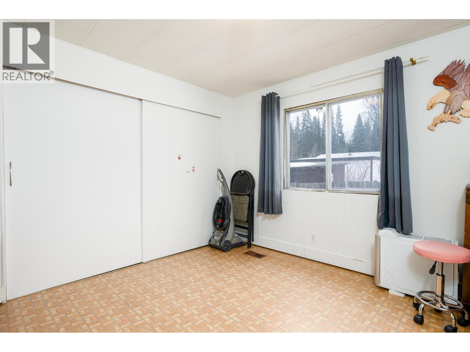 3952 Diamond Drive, Prince George, British Columbia  V2K 3M4 - Photo 21 - R3107590